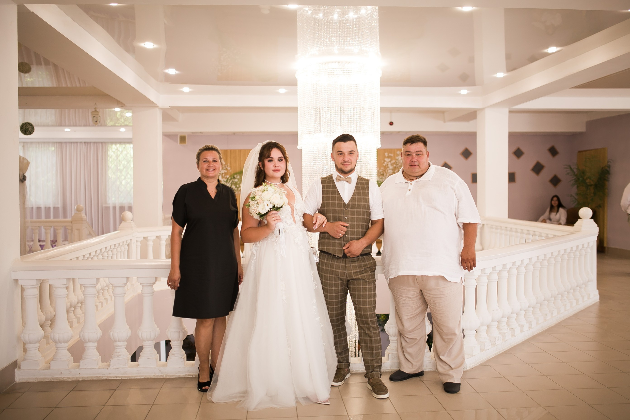 Свадьба.Ла Грейс. Дизайн интерьера Керчь, дизайнер интерьера Еремина Мария Керчь, Симфер