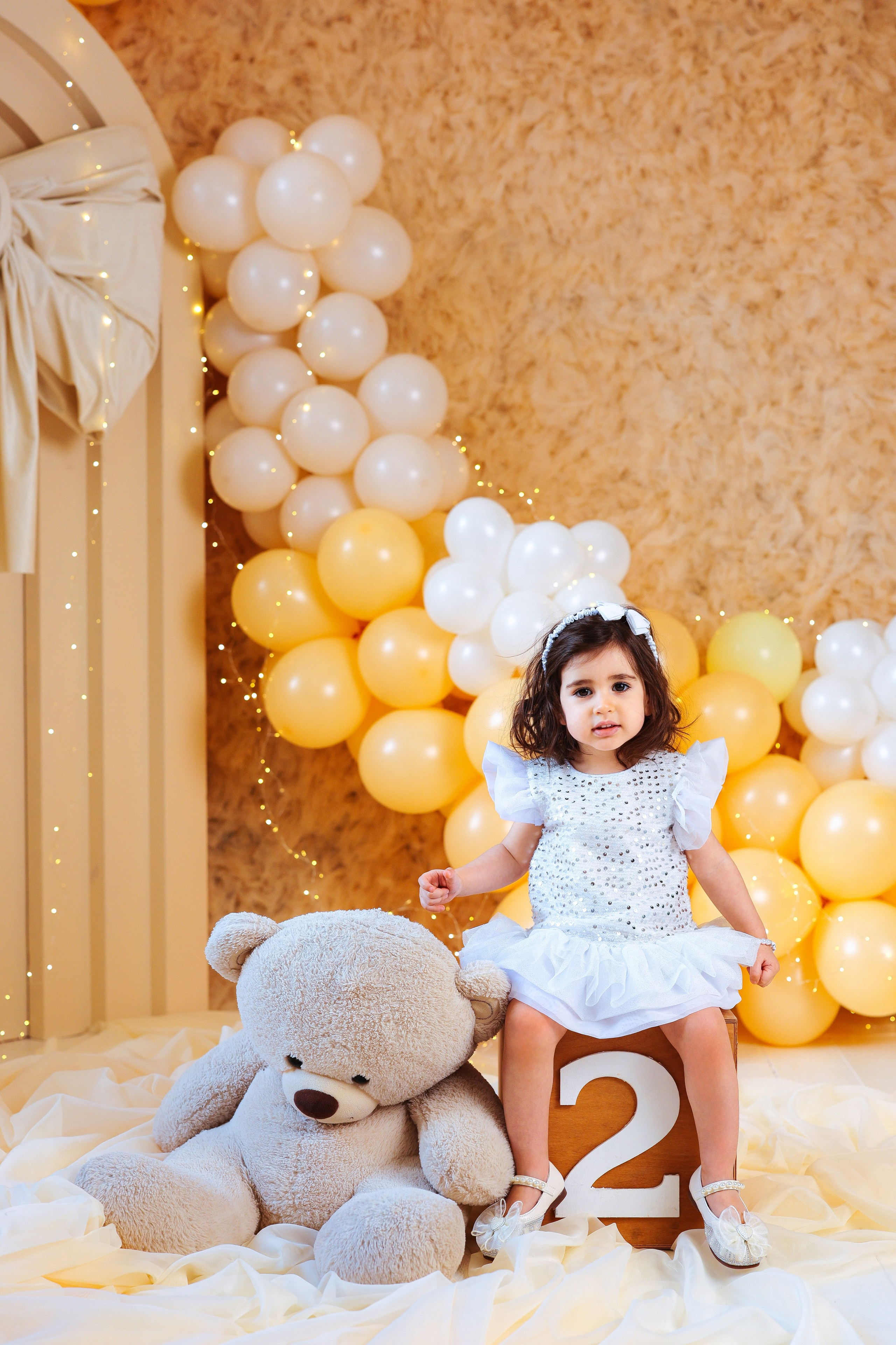 Студия ЗАЗЕРКАЛЬЕ