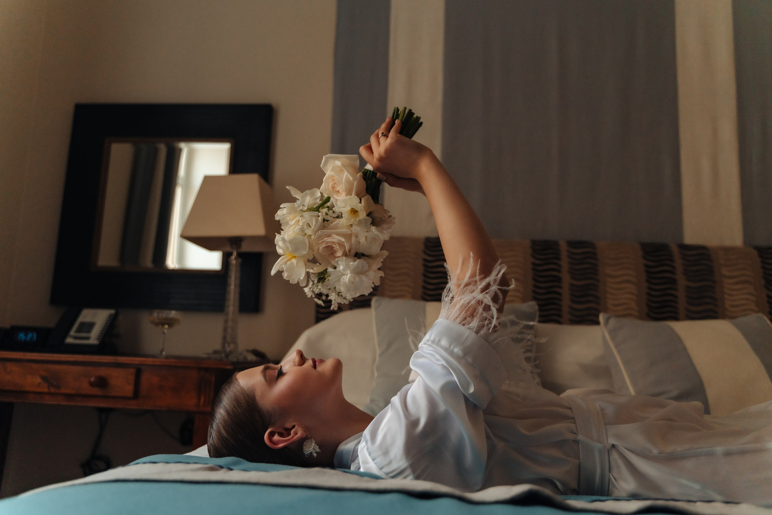 Иван + Кристина