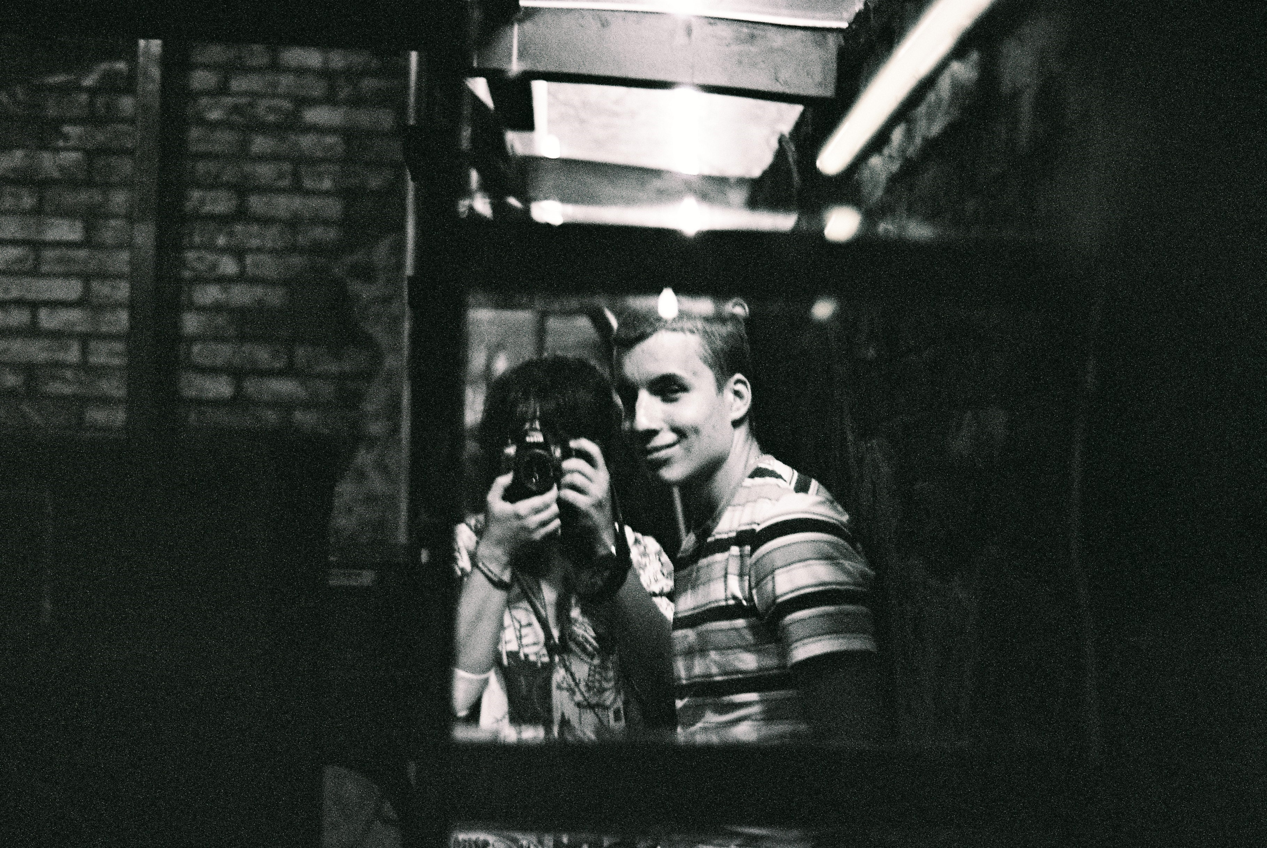 Film. Ruslan UI Dev Page