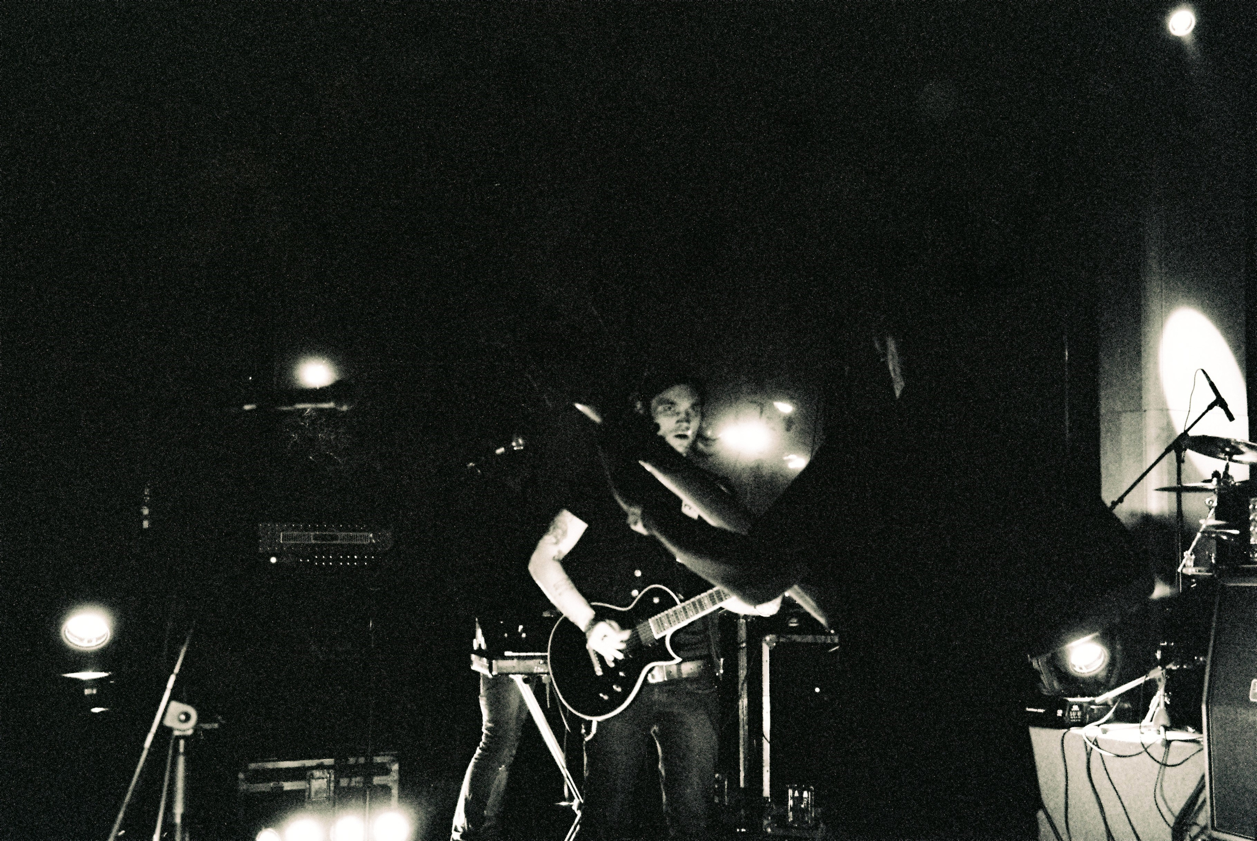 Film. Ruslan UI Dev Page