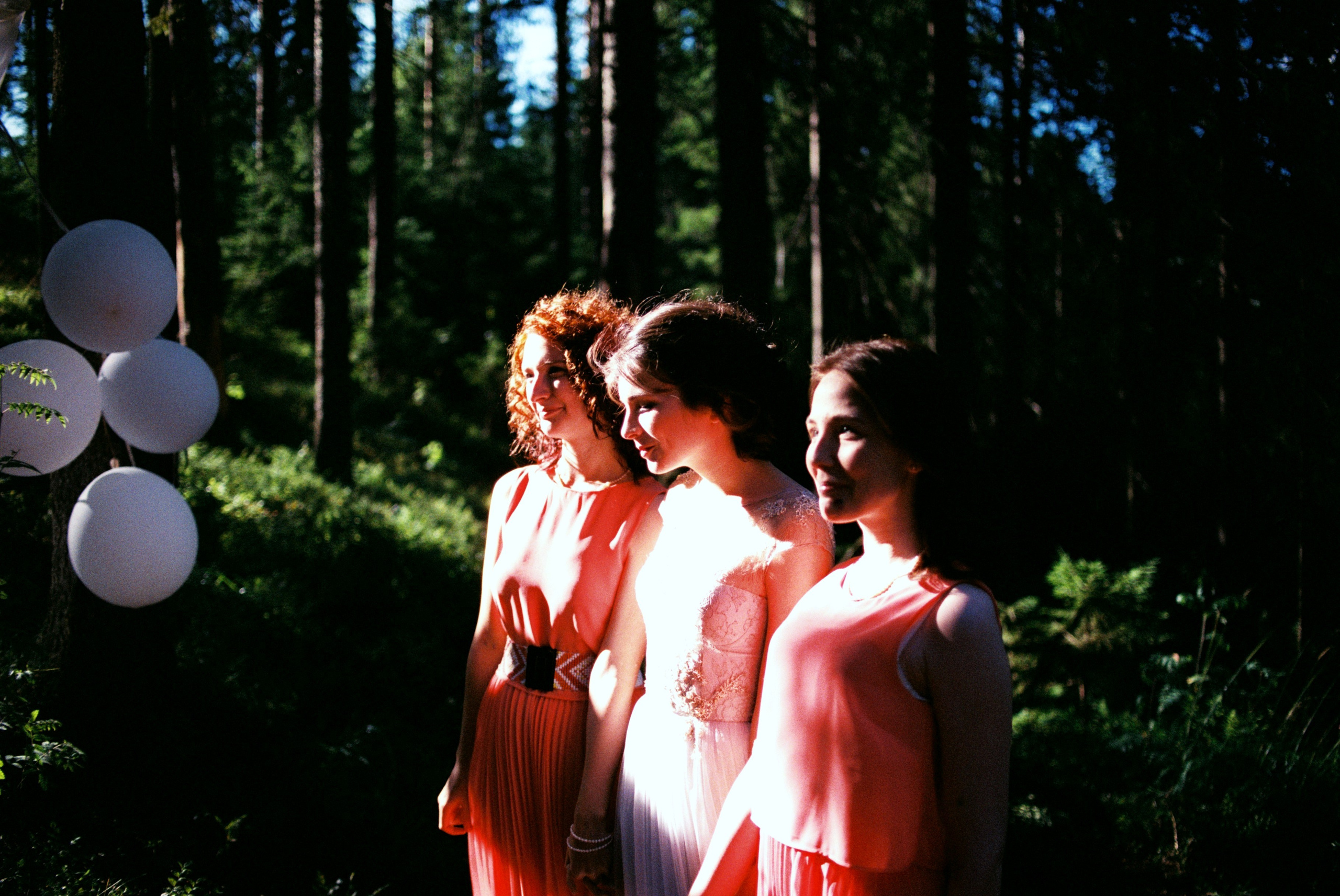 Film. Ruslan UI Dev Page