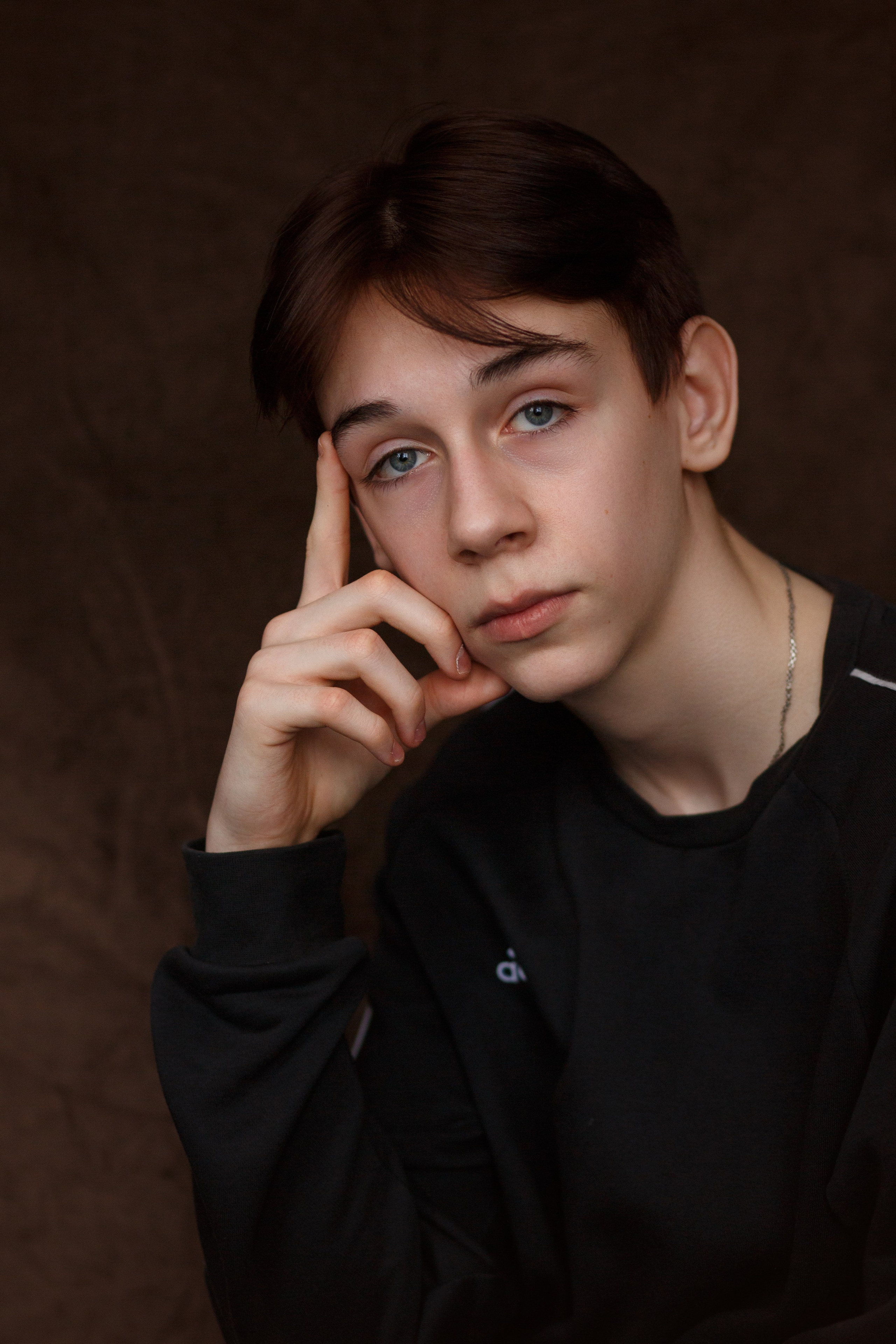 Фотодень 8Б 2024 г. Детский и семейный фотограф в Москве и Моск. области Татьяна Минаева