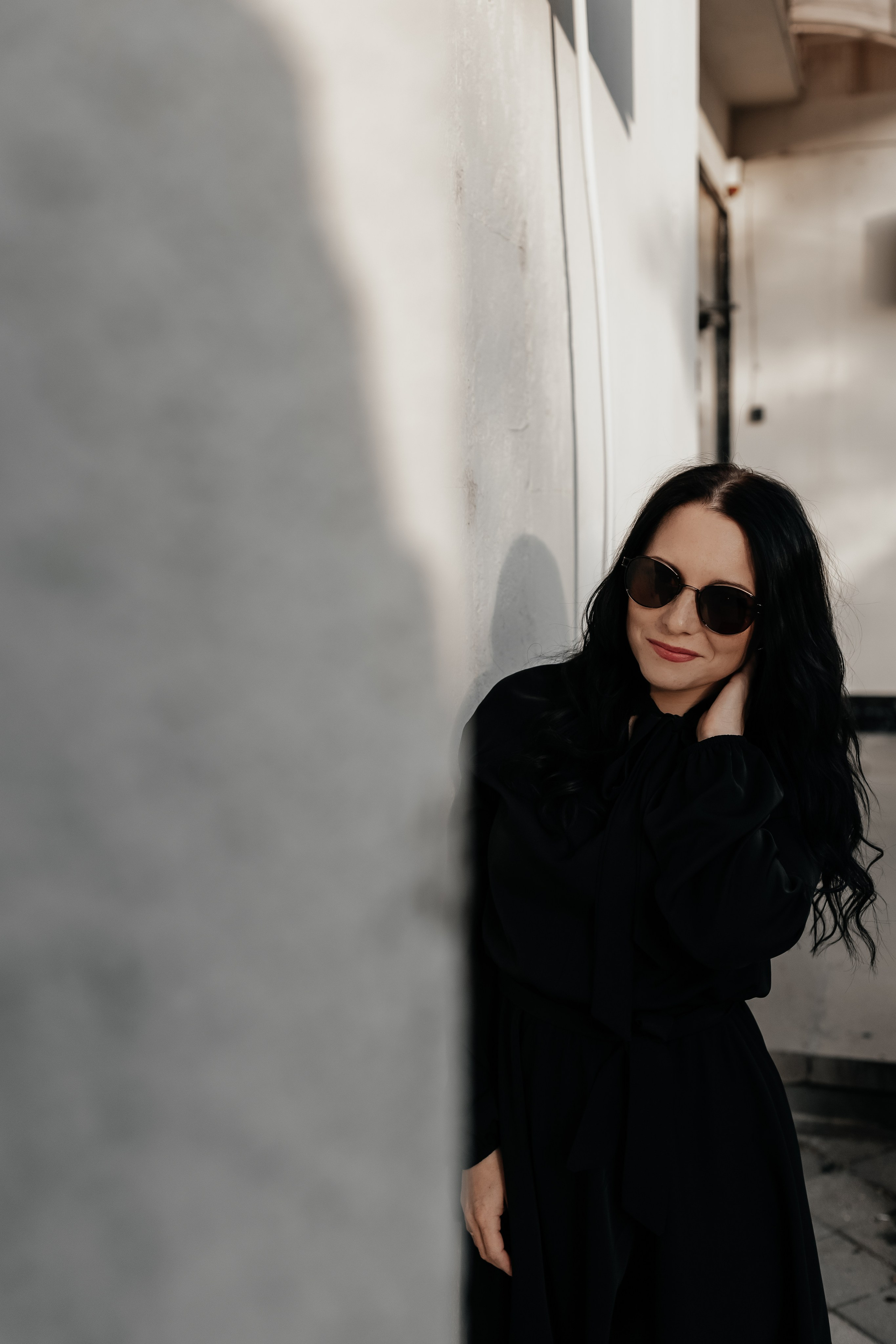 Катерина. Фотограф в Краснодаре Лагунов Владимир