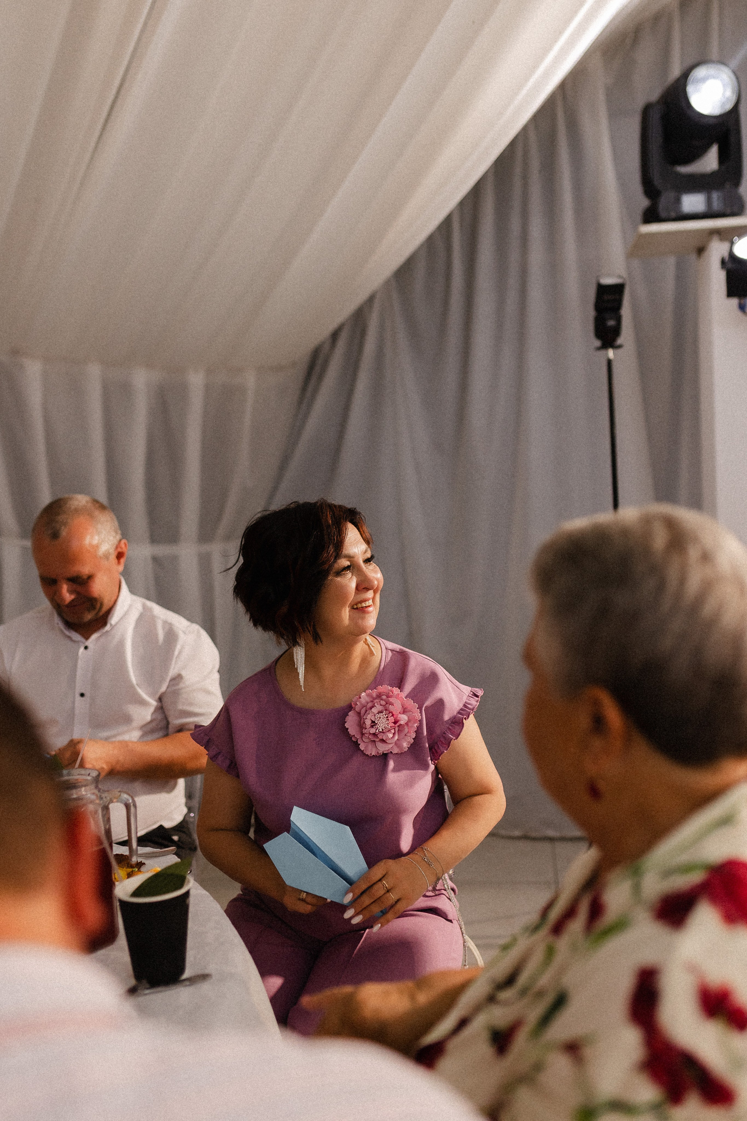 Свадебный вечер. Семейный фотограф в Нижнем Новгороде Доронина Юлия