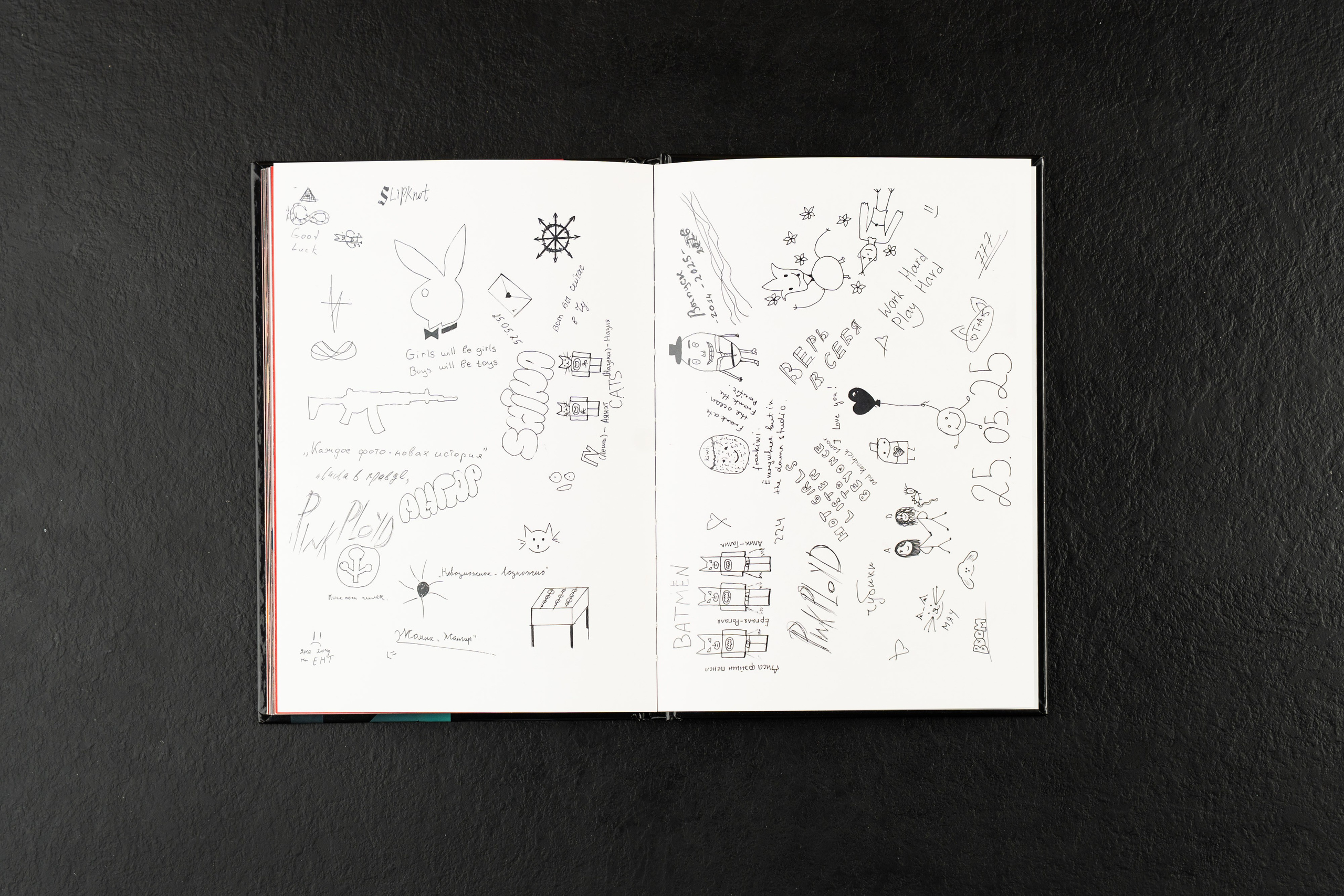 Супер+. Выпускные альбомы в Нур-Султане (Астана) и по всему Казахстану