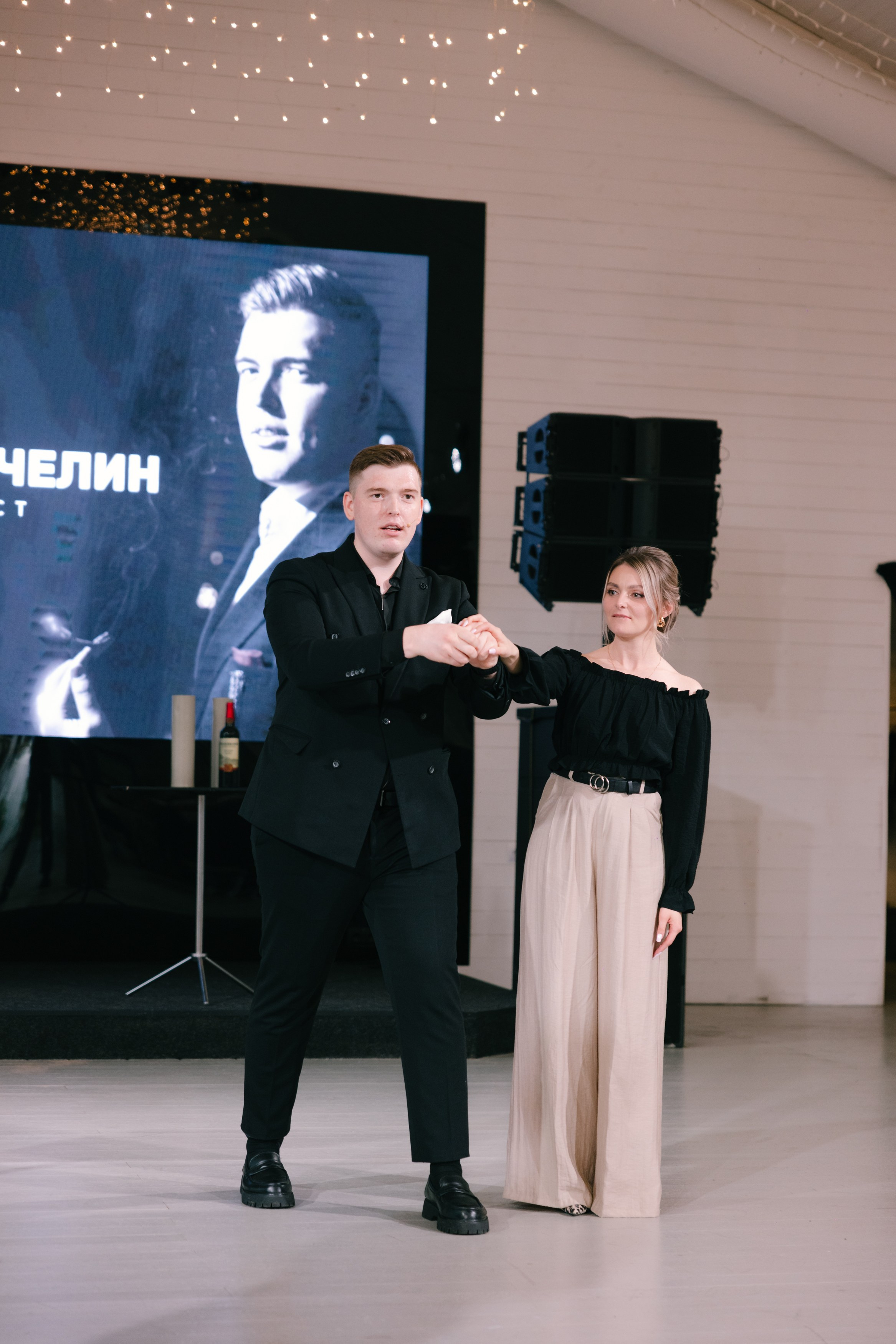 Wedding. Фотограф в Ижевске и Казани Богданов Яков