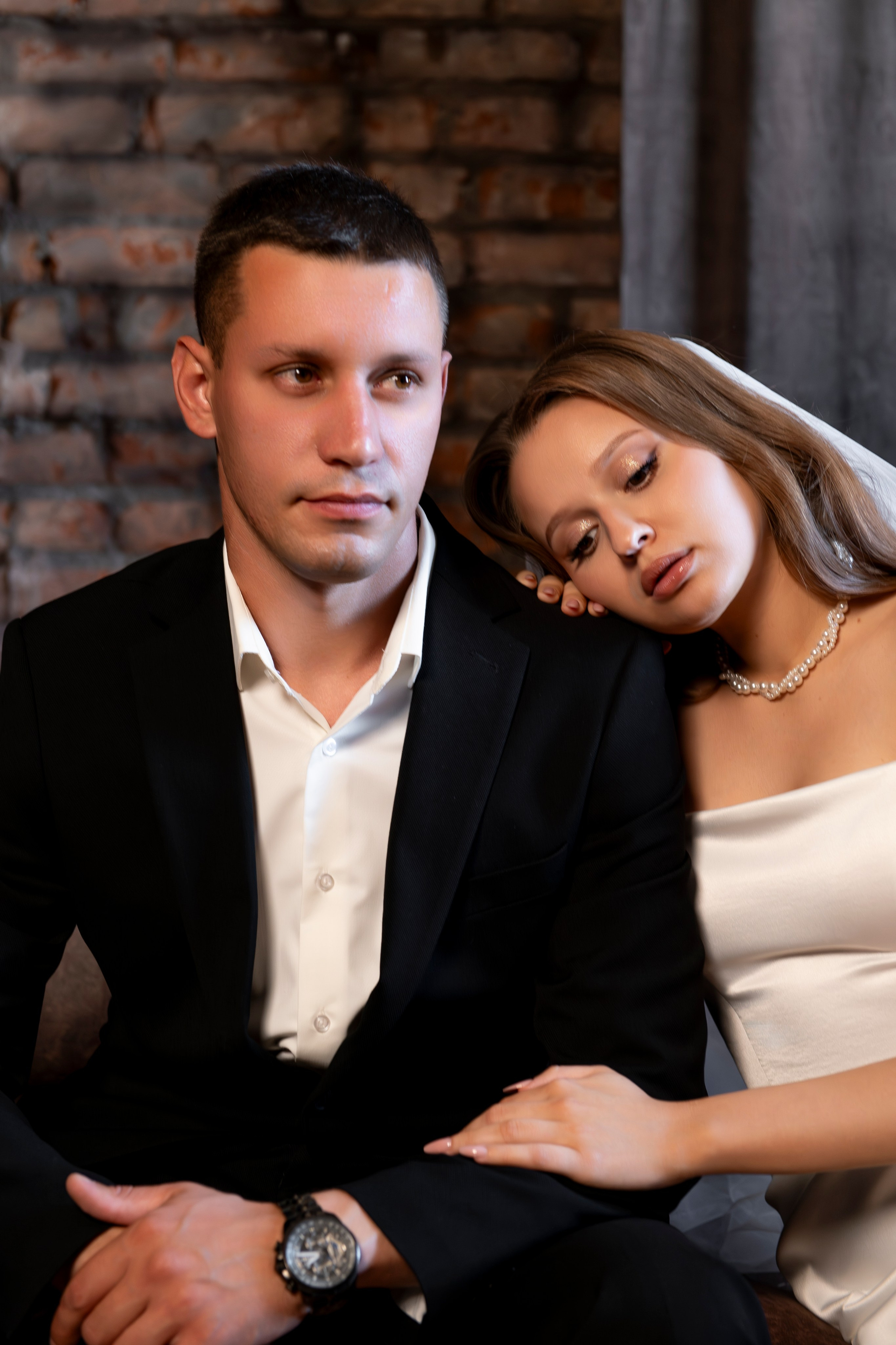 Пакет M (ЗАГС + фотосессия). Ваш фотограф для любого вида съемки