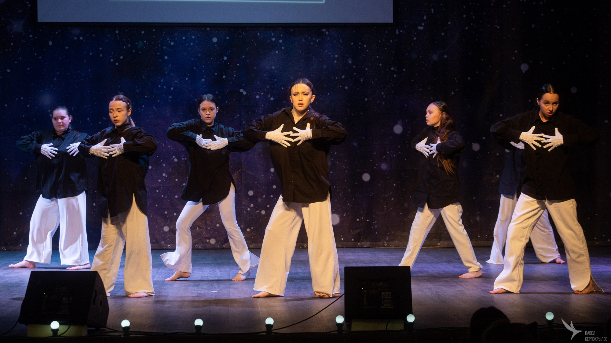 Энергетик. Репортажный фотограф в Казани Павел Серпокрылов