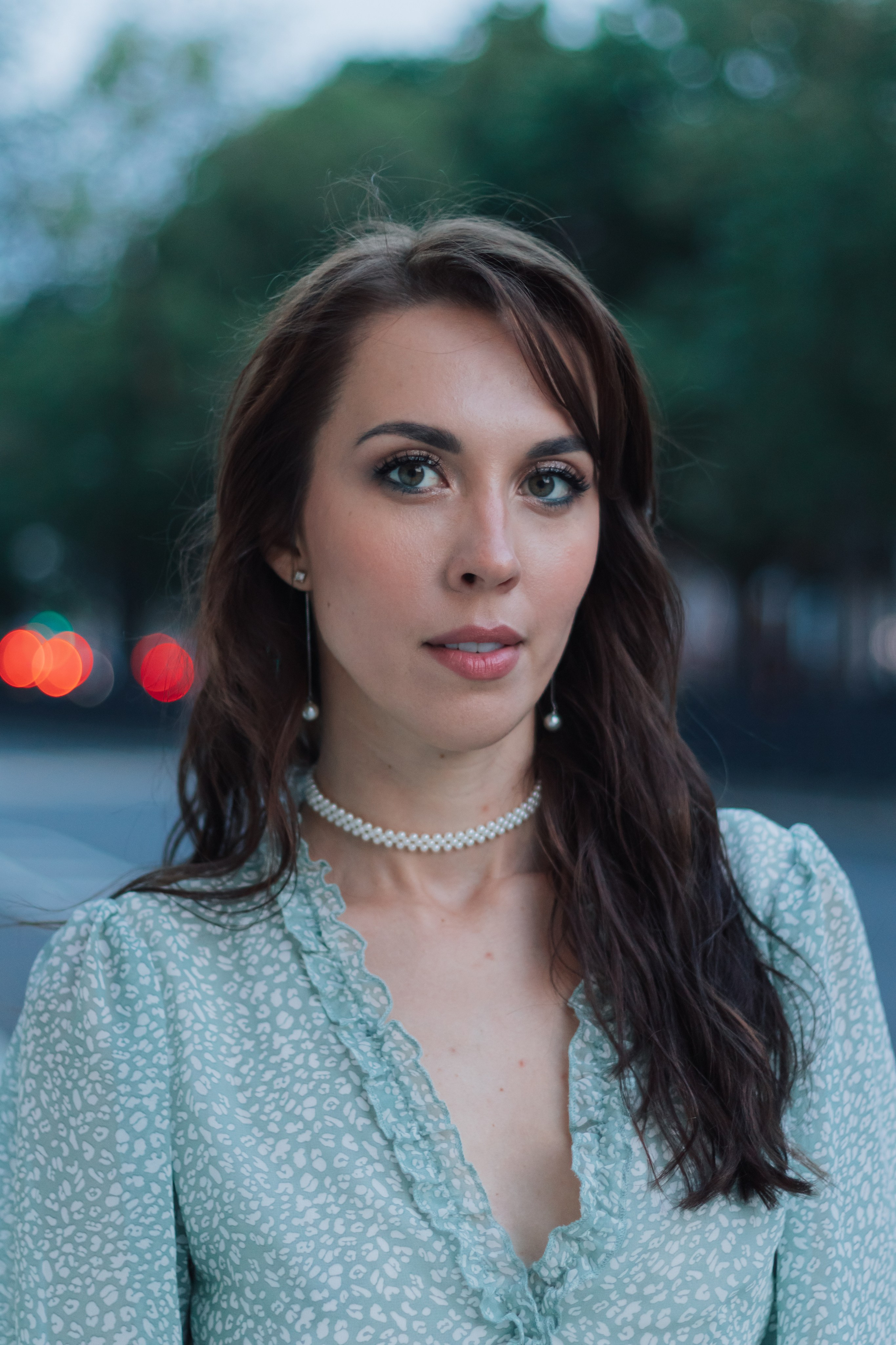 Pink. Наталия Фролова. Фотограф. Москва