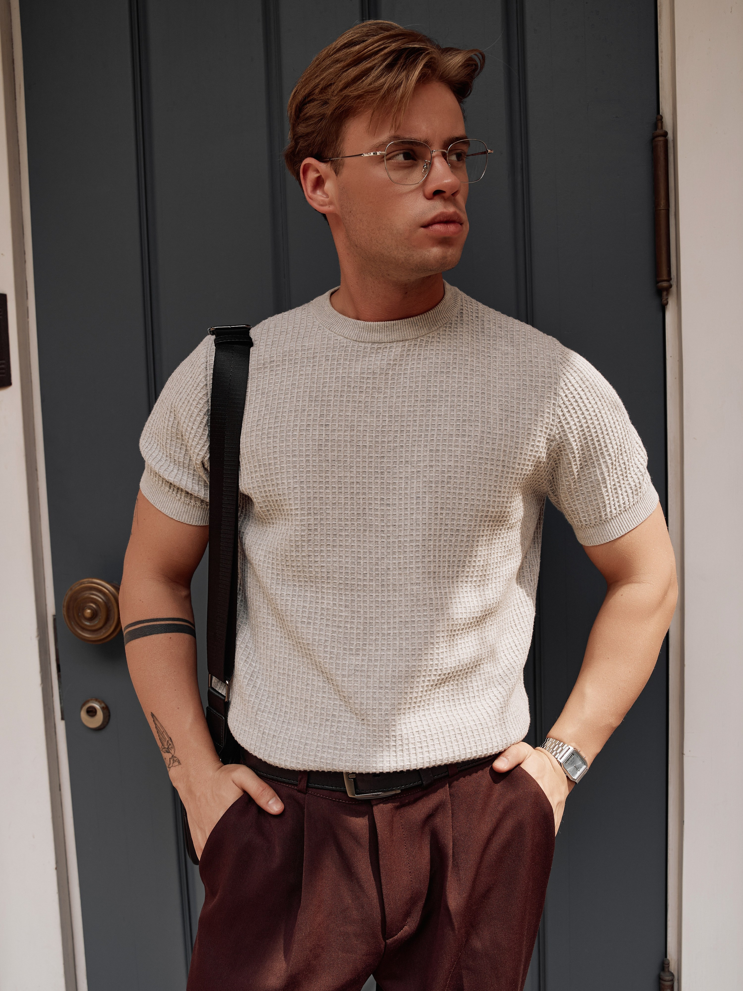 Футболки. Фотограф для маркетплейсов в Москве