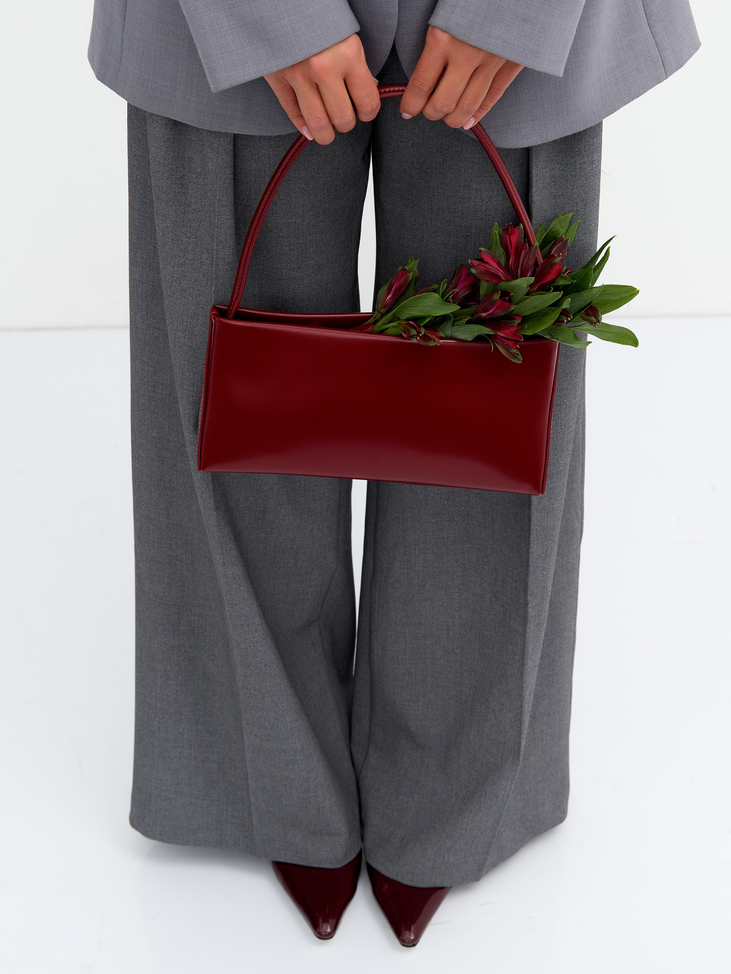 Сумки. Фотограф для маркетплейсов в Москве