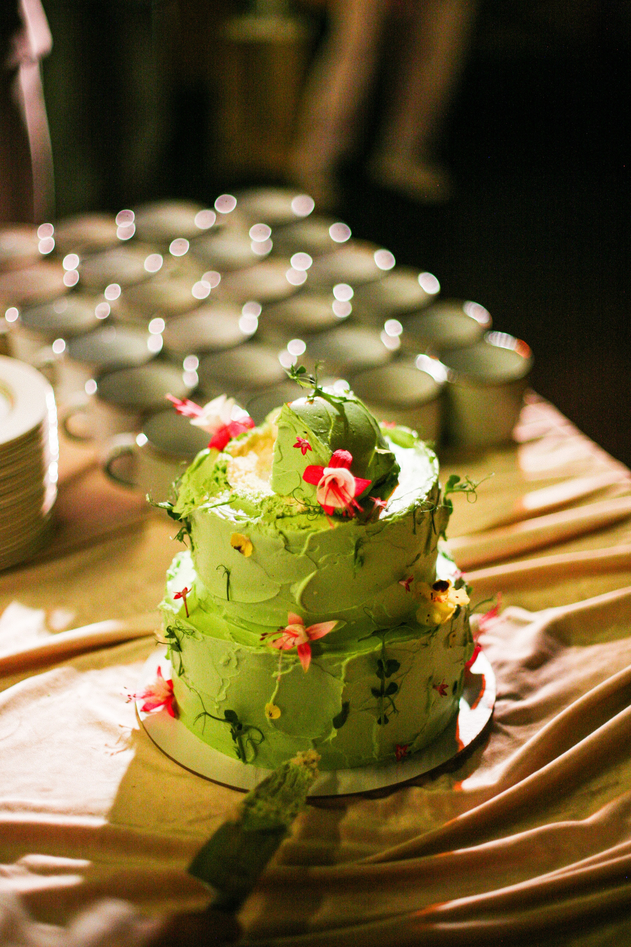 Аня и Кирилл (полный день с росписью). Фотограф Екатерина Максимова: семейные, индивидуальные съемки, свадьбы