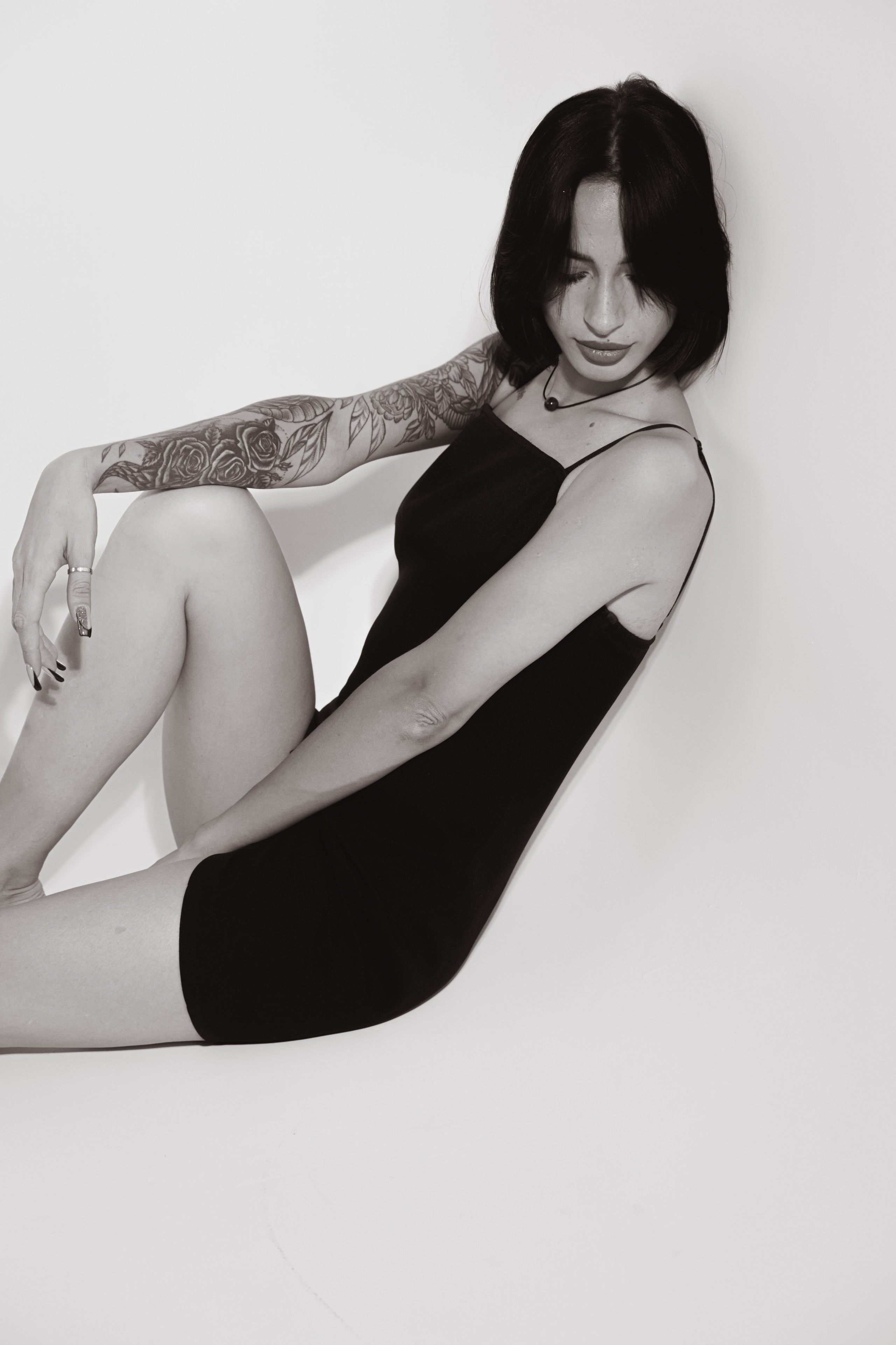 Студийные фотосессии. Студийный и свадебный фотограф и видеограф в Севастополе — Юлия Макаренко