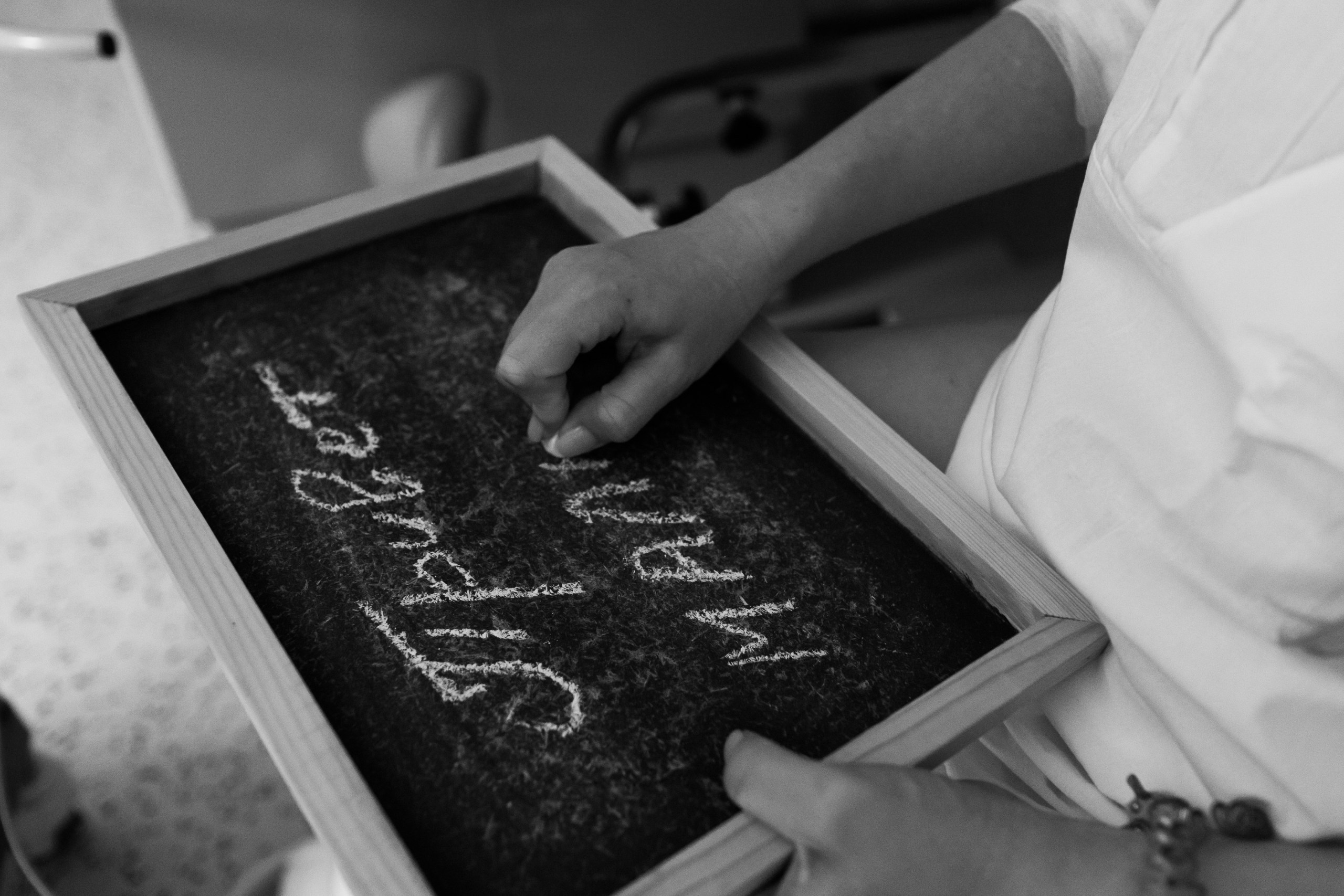 Рождение Амелии. Фотограф на роды в Санкт-Петербурге Екатерина Сысоева