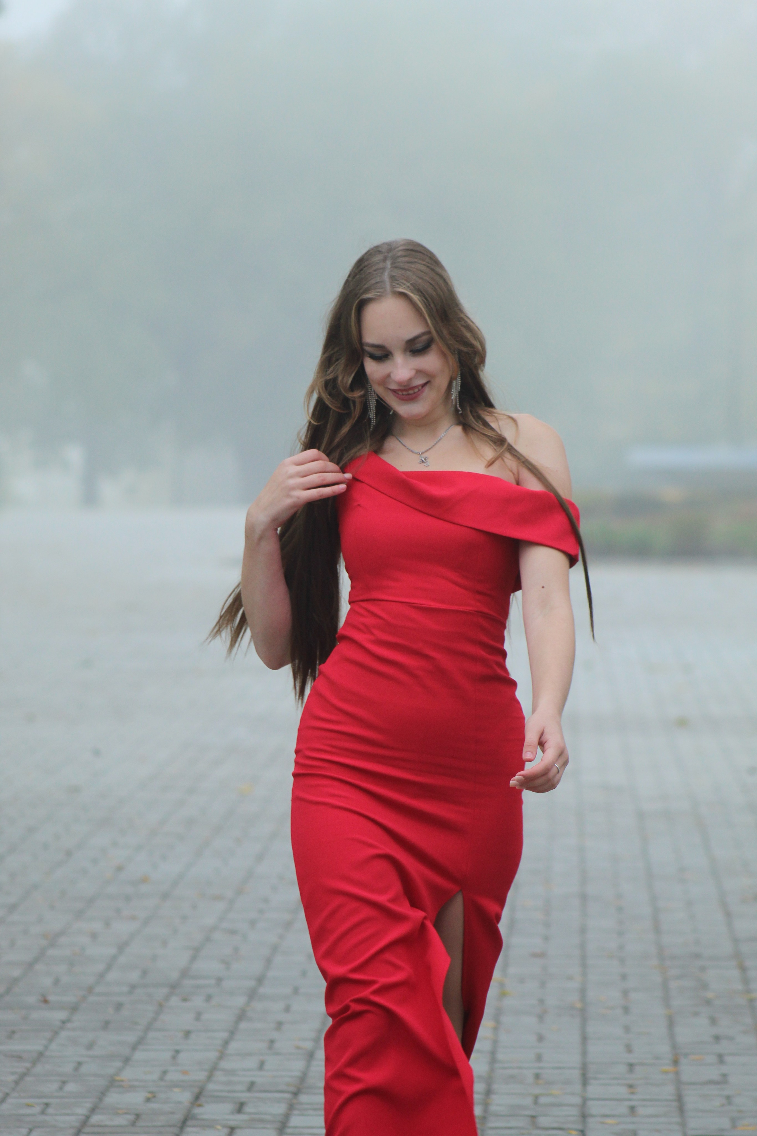 Екатерина. Илья Чемис — Фотограф в Мариуполе