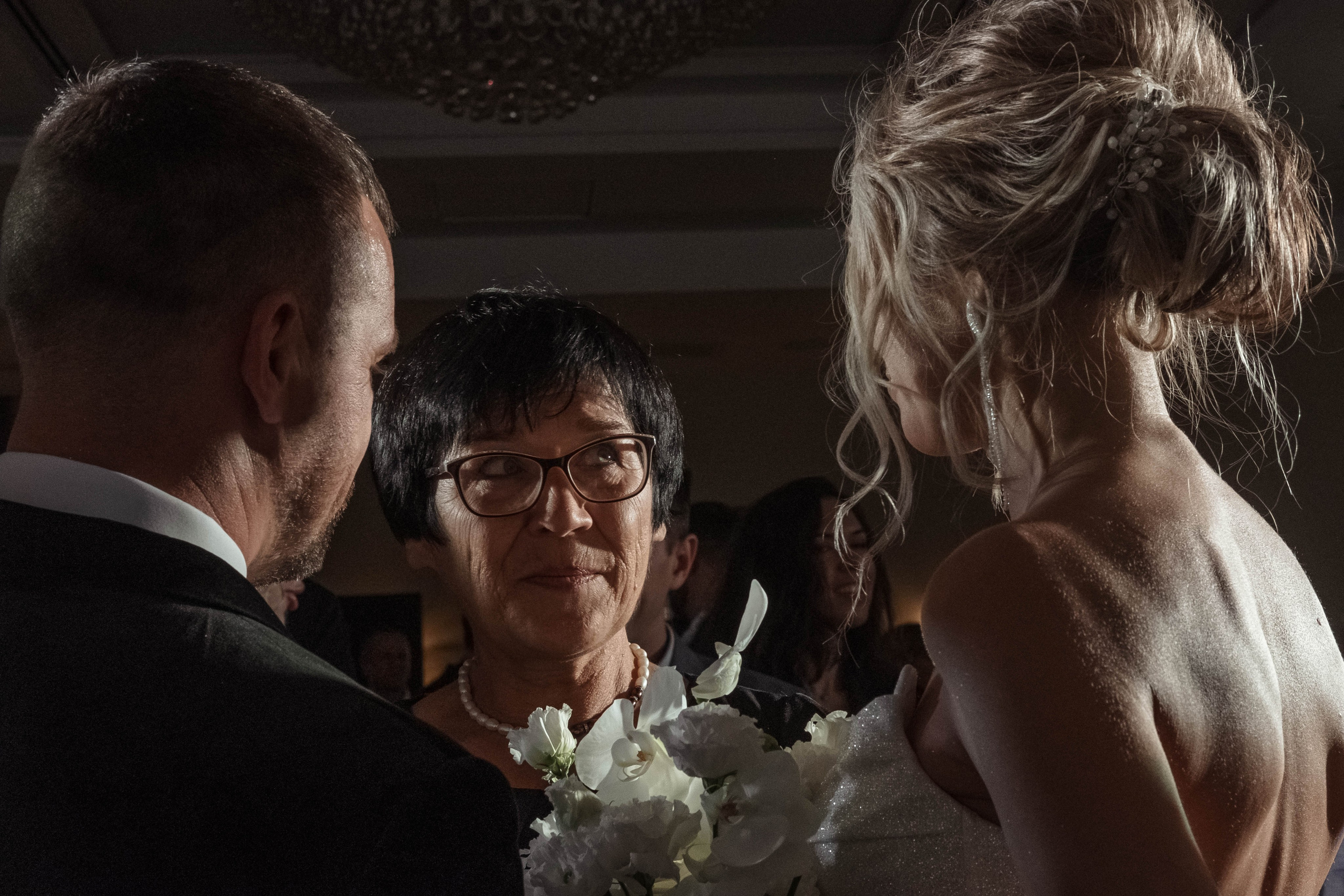 Мы нашли друг друга. Свадебный и семейный фотограф в Новосибирске, Санкт-Петербурге, Москве