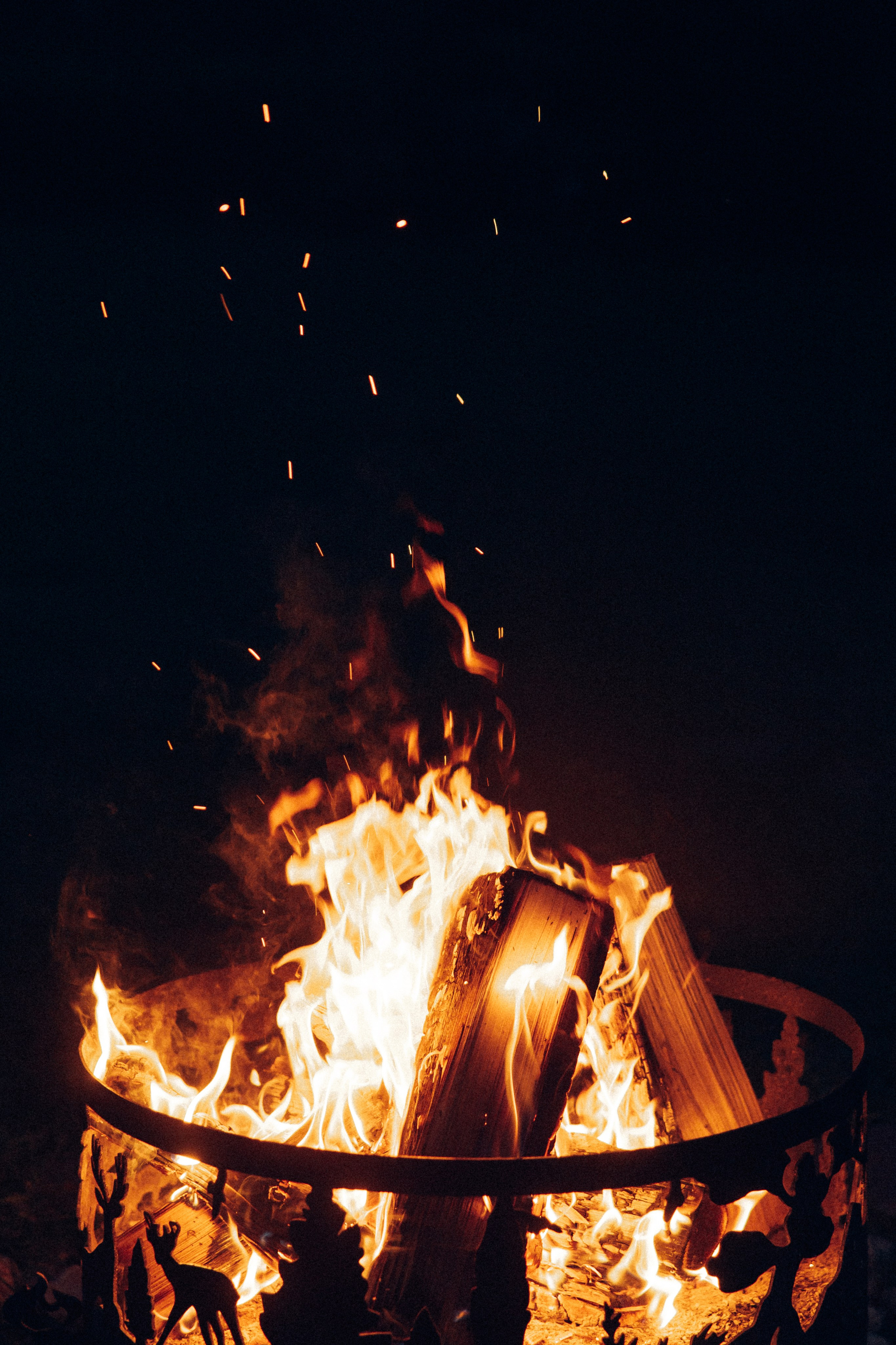Вика и Ваня. Анастасия Мелёхина Фотограф Москва, Свадебный фотограф Москва