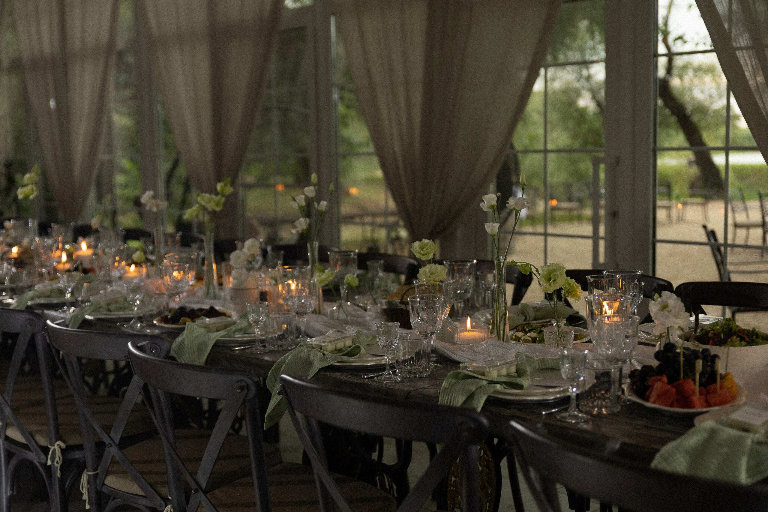 Владислав и Наталья. Свадебный фотограф