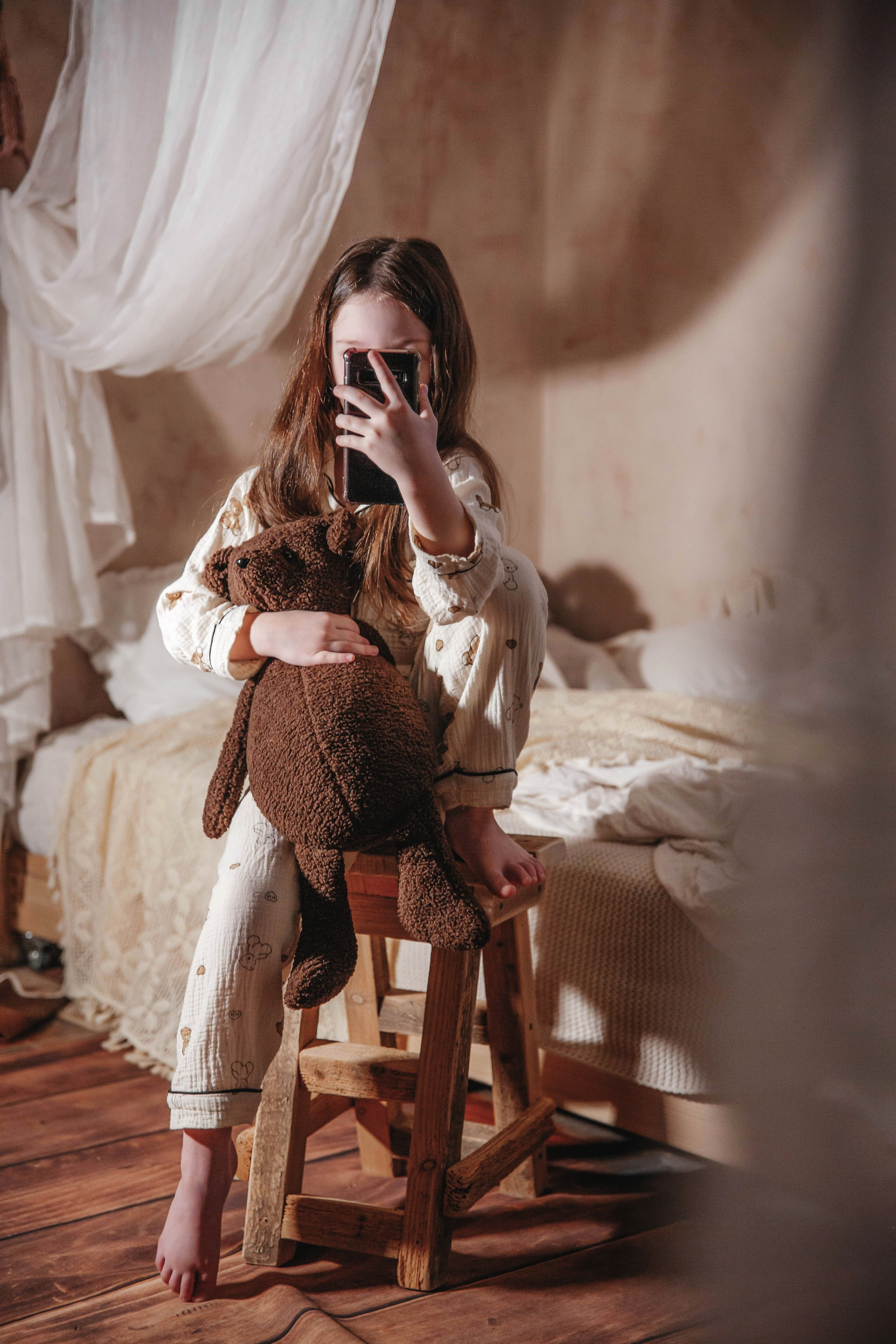 Фотопроект девочки 3-12 лет. Фотограф новорожденных Люберцы, Жуковский, Раменское