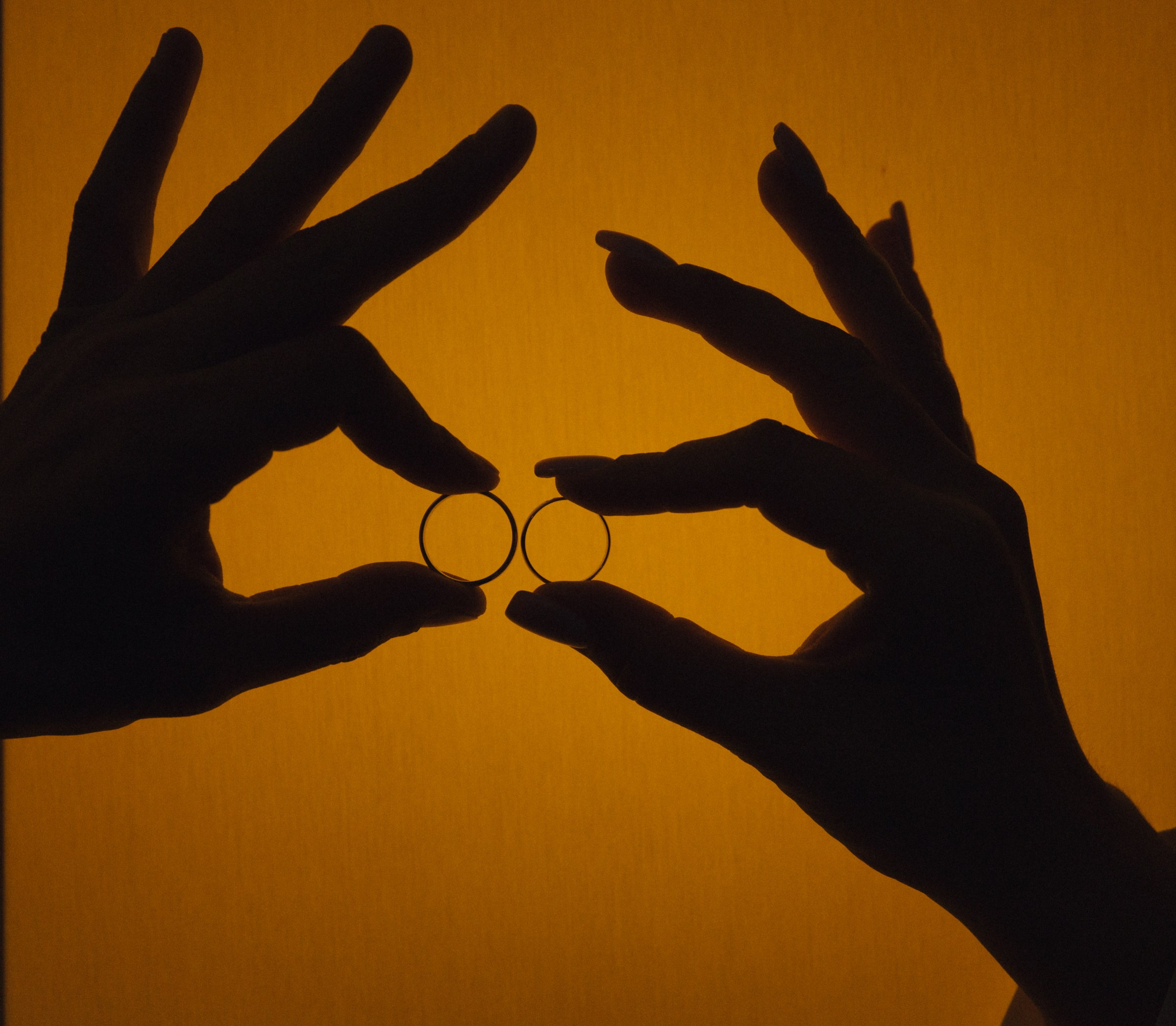 Love for Real. Свадебный фотограф Екатеринбург Алексей Ладыгин