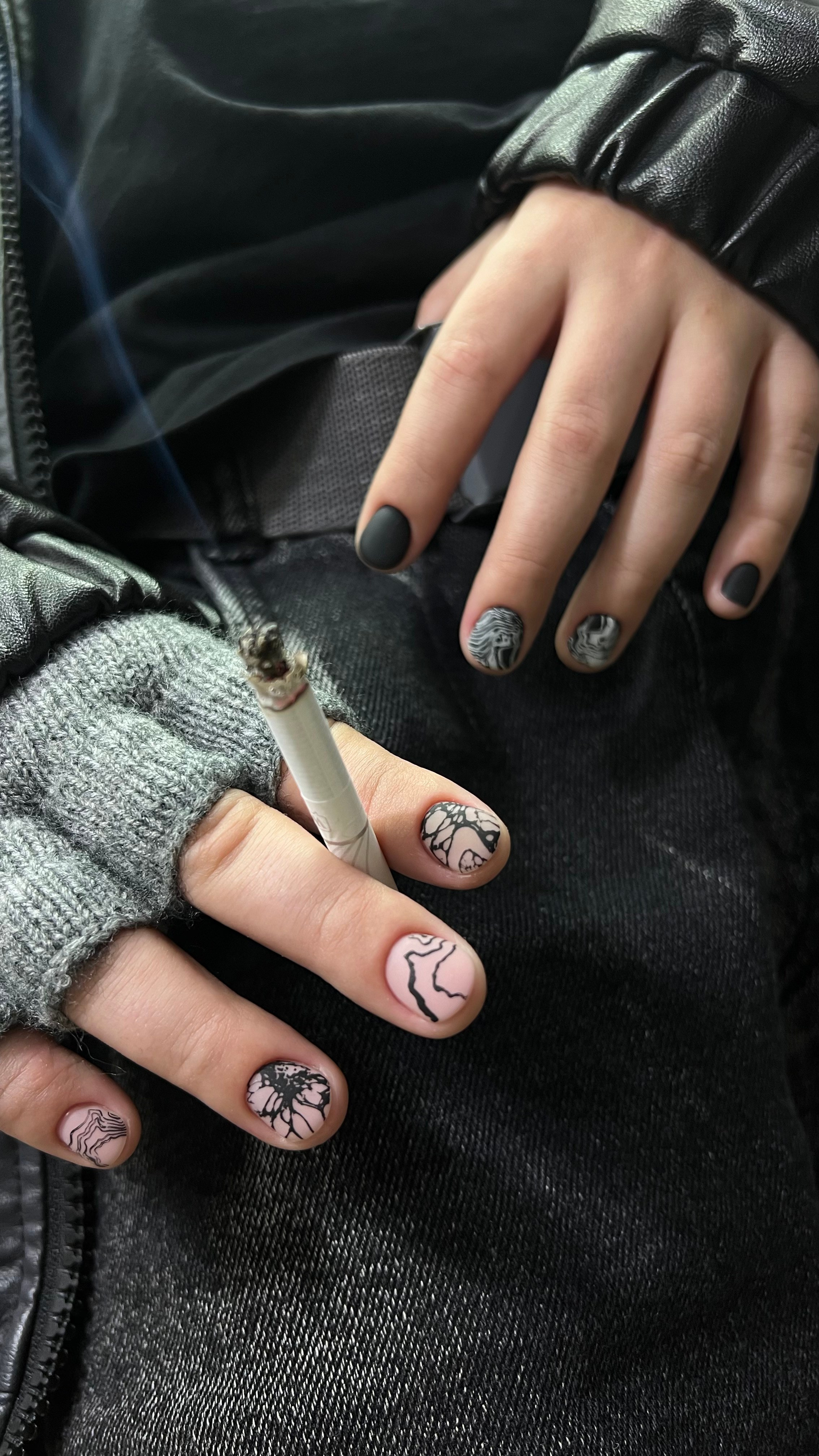 РЕТУШЬ фото ДО/ПОСЛЕ. Фотограф в Феодосии Наталья Булгакова