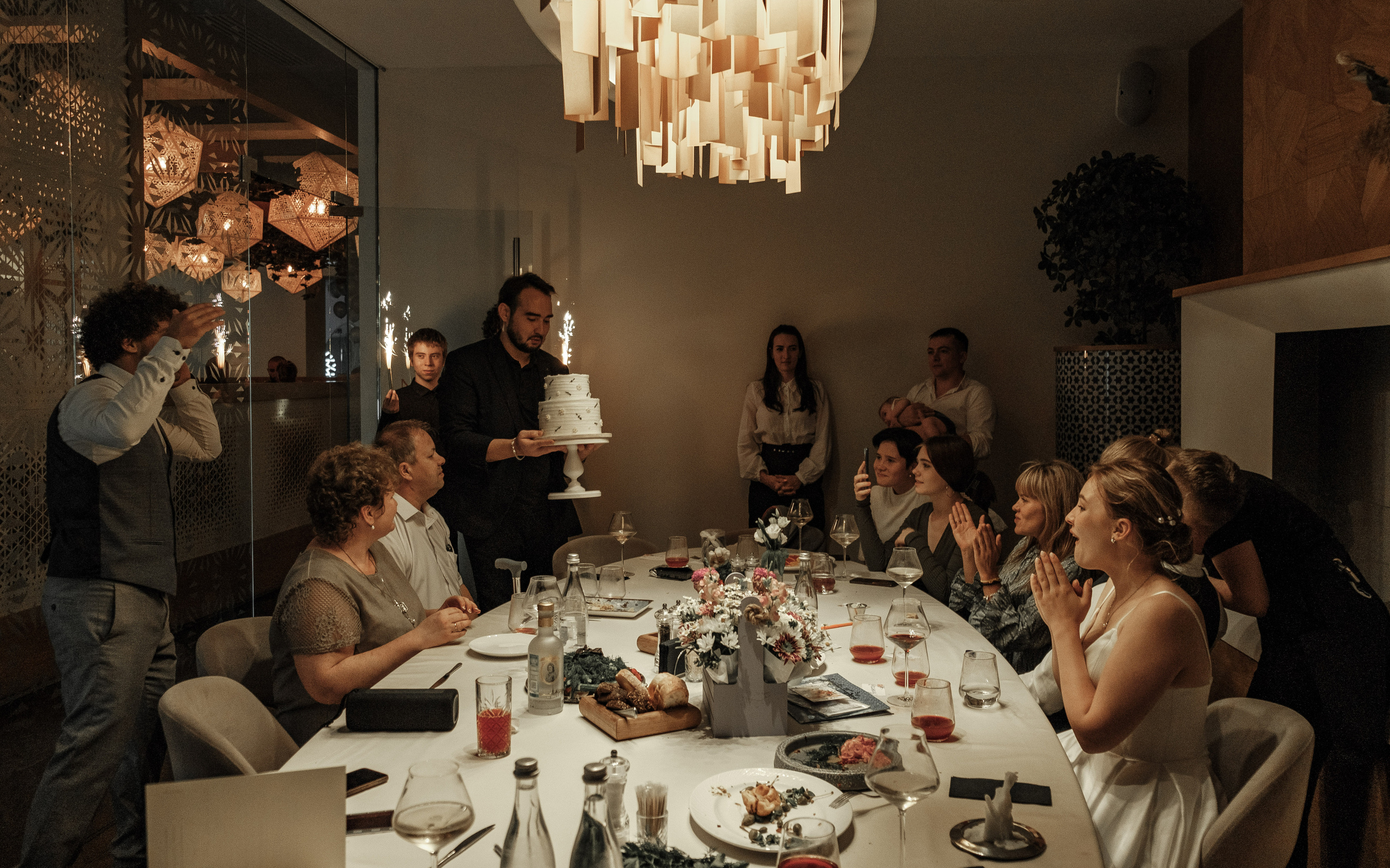 Катя & Вова. Фотограф Мария Хлебникова Санкт-Петербург Москва