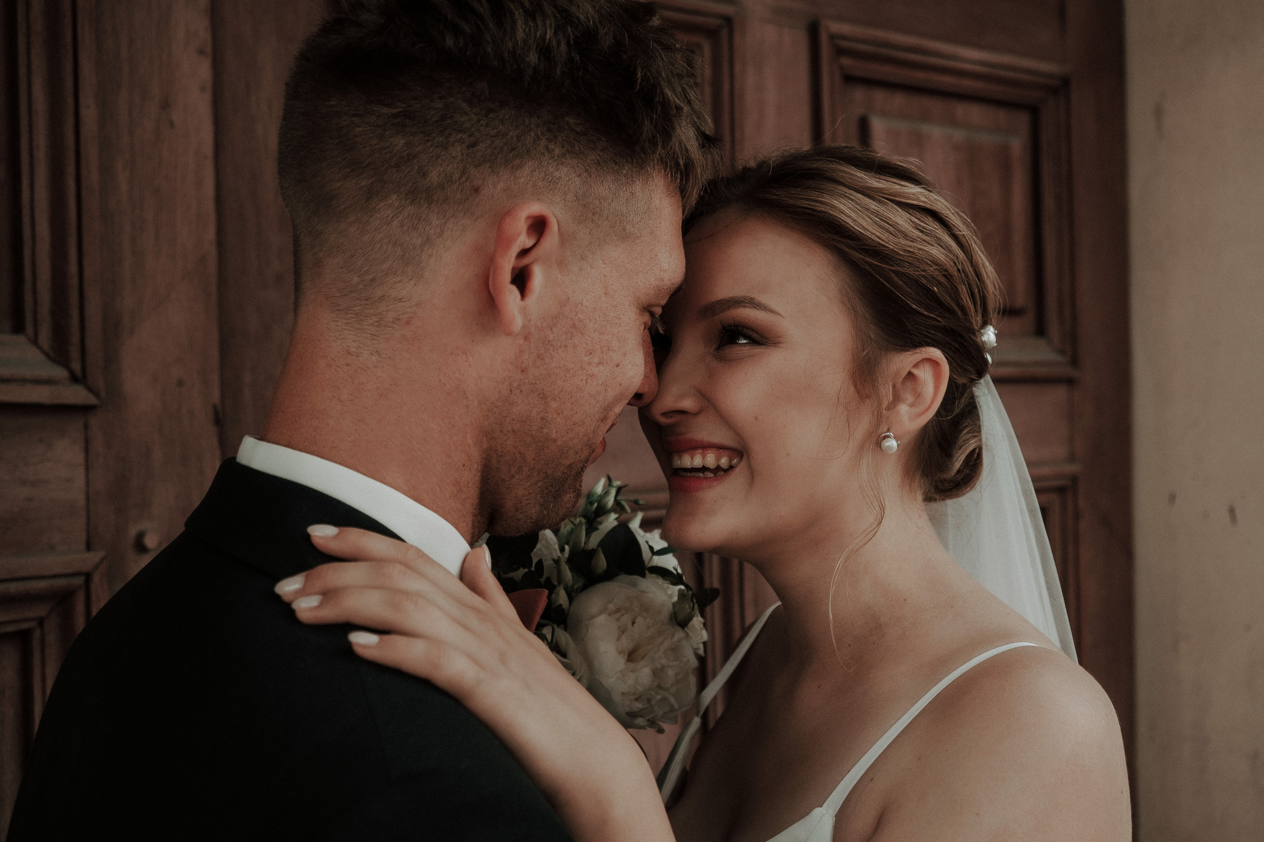 Катя & Вова. Фотограф Мария Хлебникова Санкт-Петербург Москва