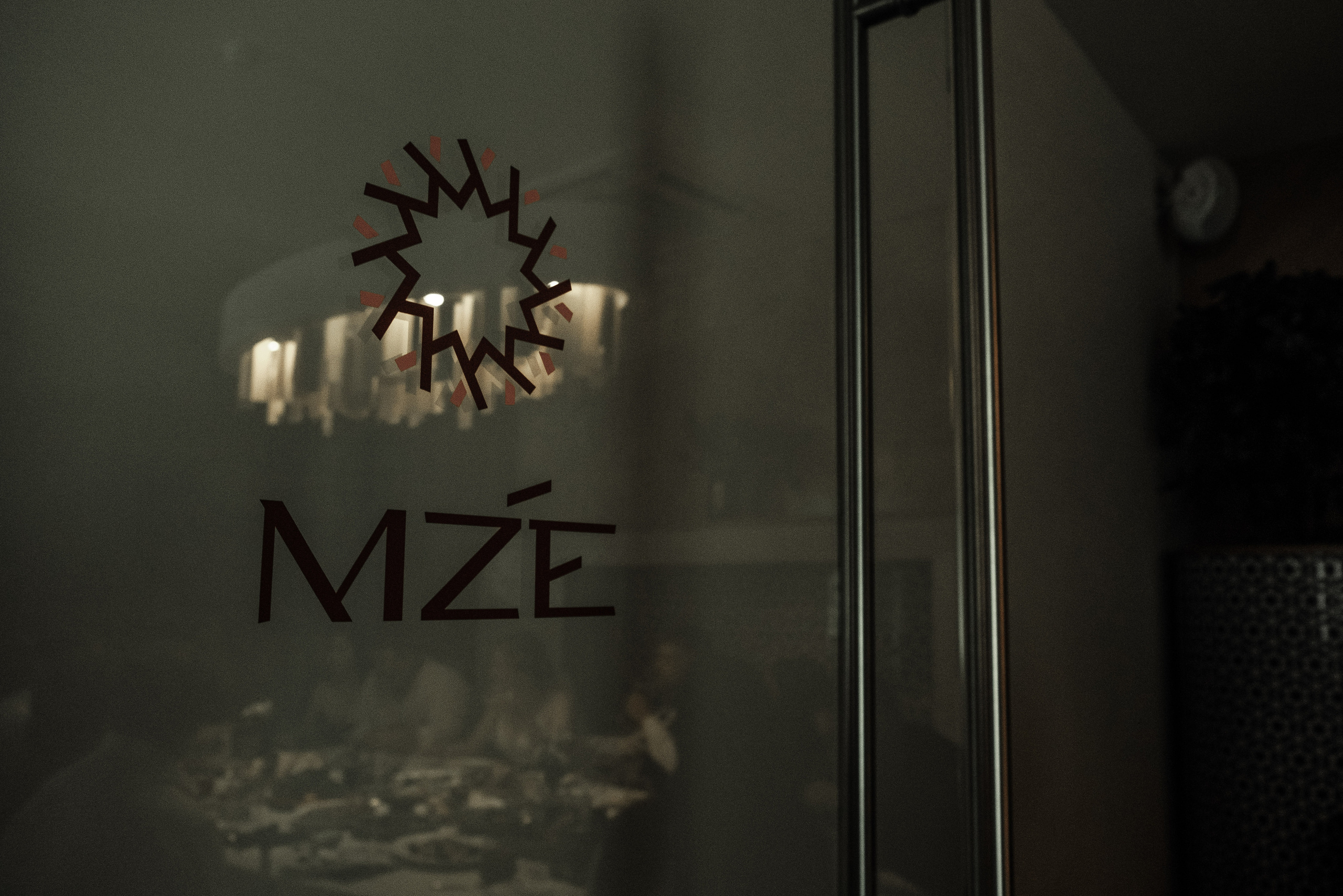 Катя & Вова. Фотограф Мария Хлебникова Санкт-Петербург Москва