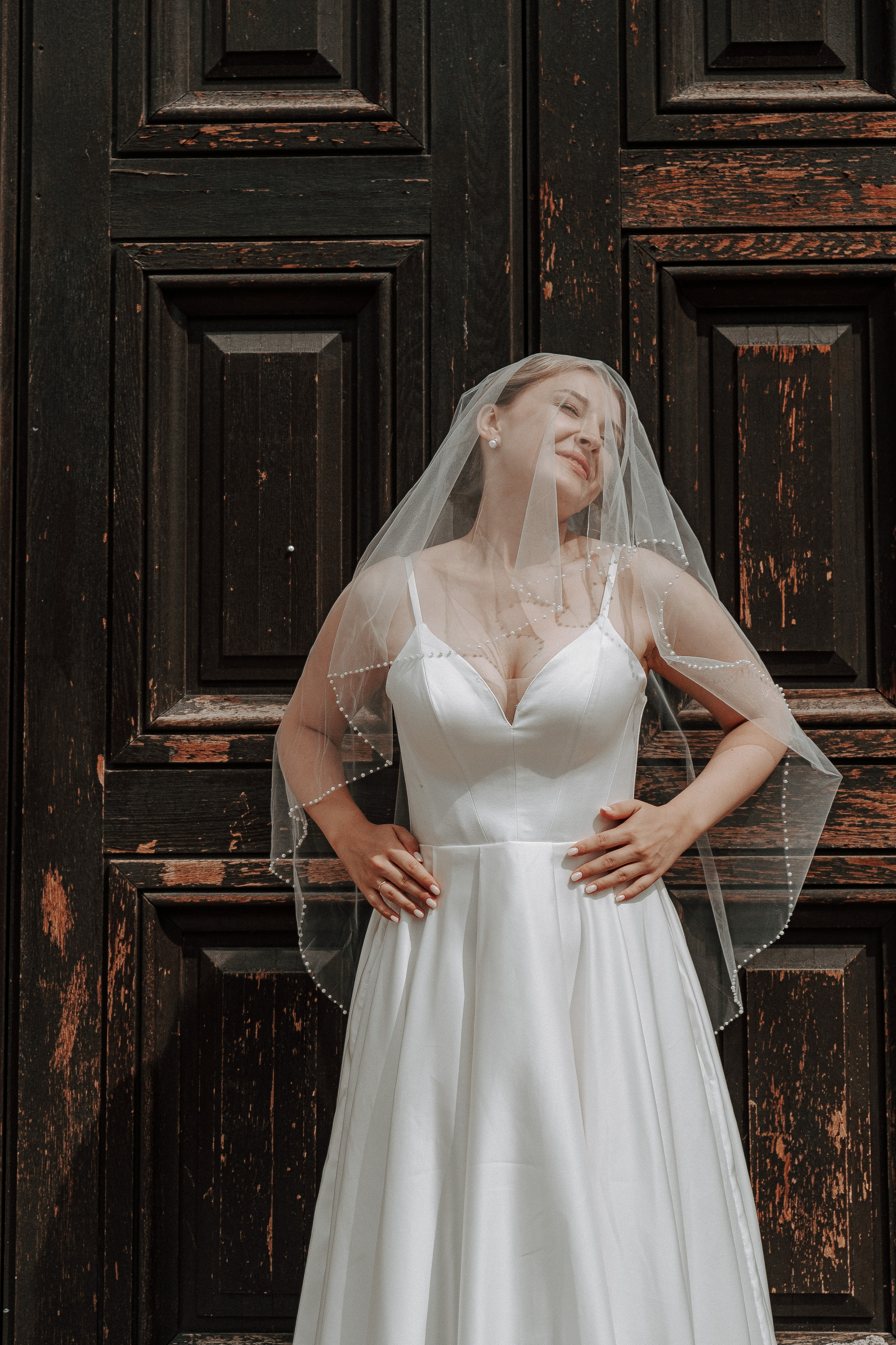 Катя & Вова. Фотограф Мария Хлебникова Санкт-Петербург Москва