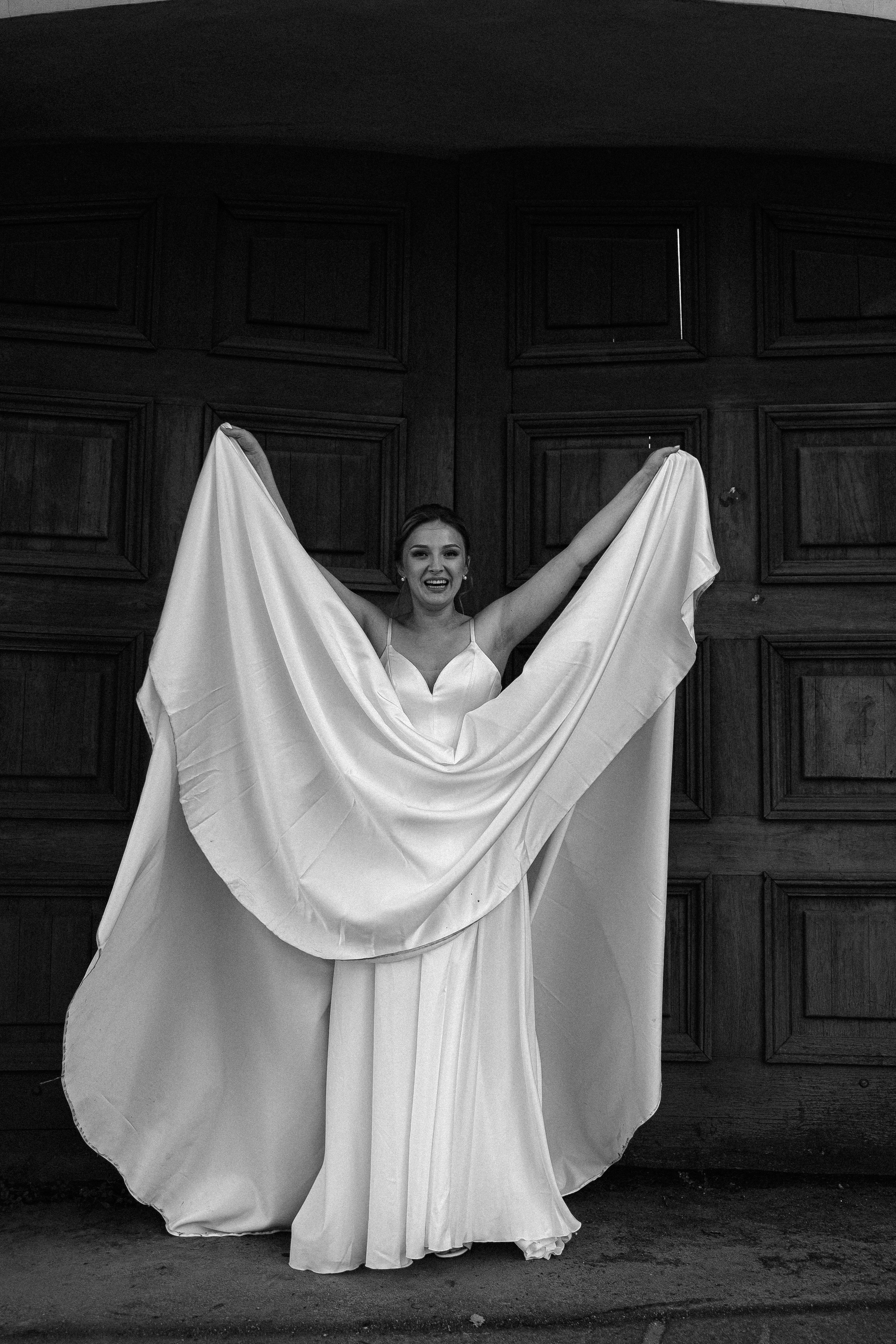 Катя & Вова. Фотограф Мария Хлебникова Санкт-Петербург Москва