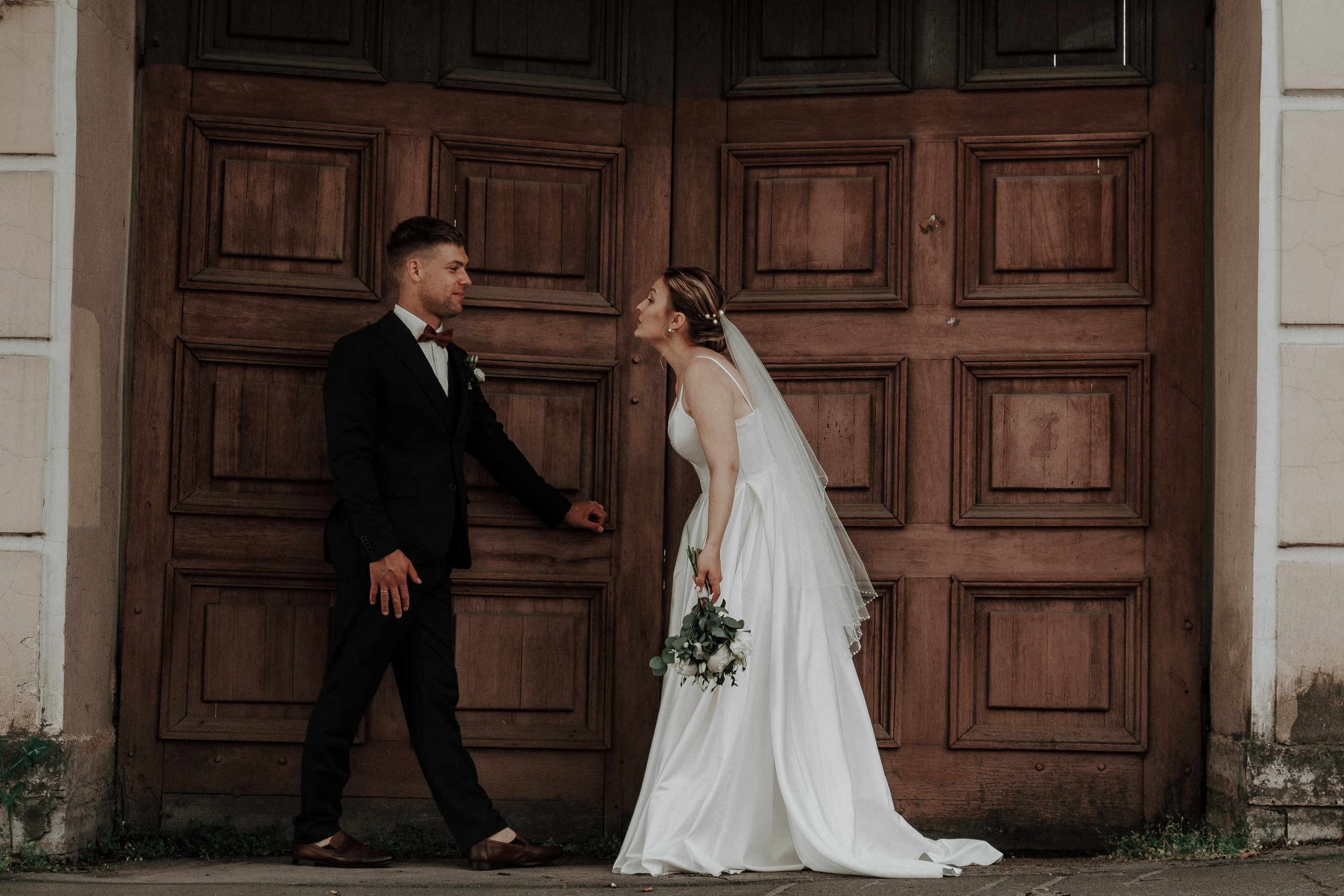 Катя & Вова. Фотограф Мария Хлебникова Санкт-Петербург Москва