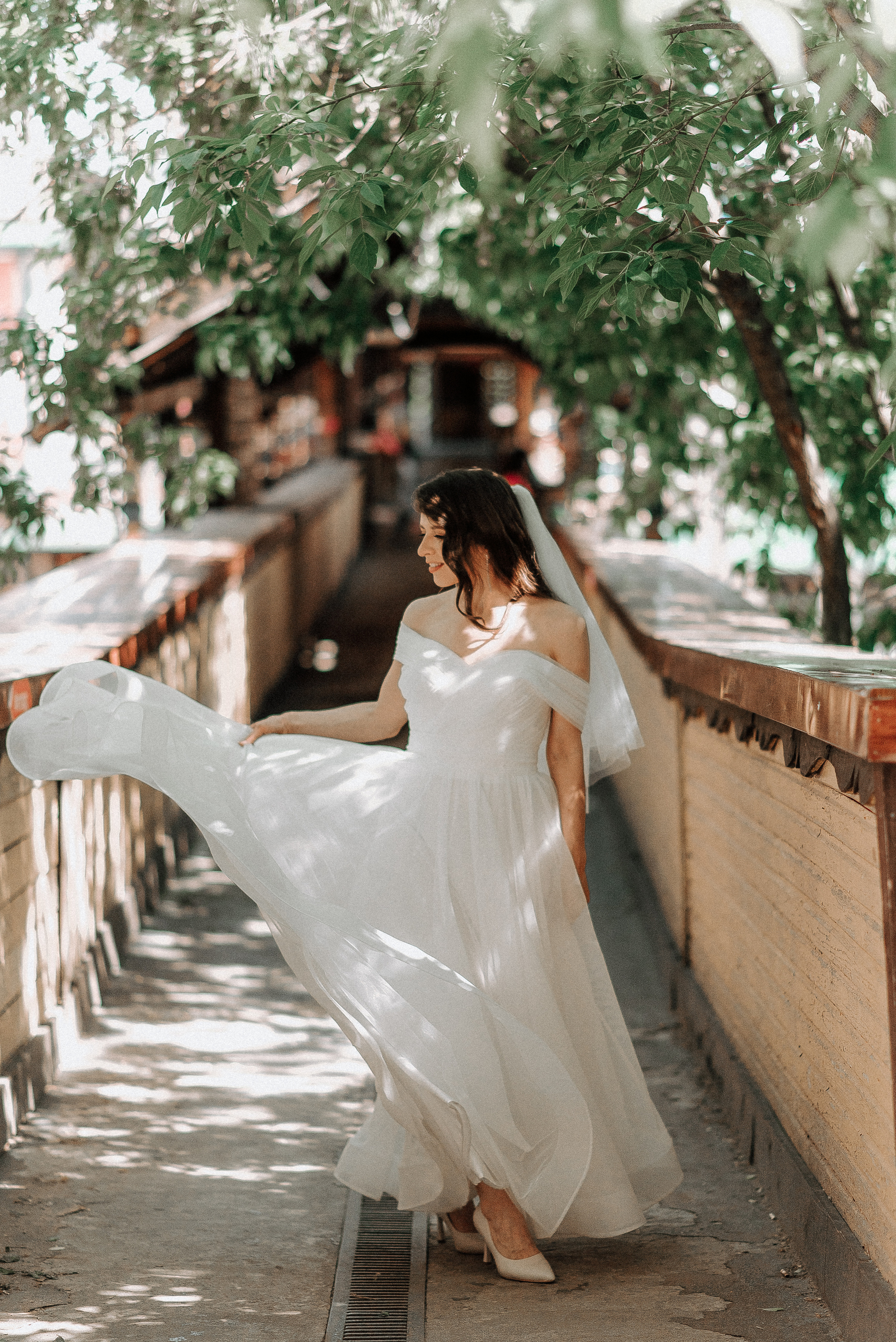 Света & Вова. Фотограф Мария Хлебникова Санкт-Петербург Москва