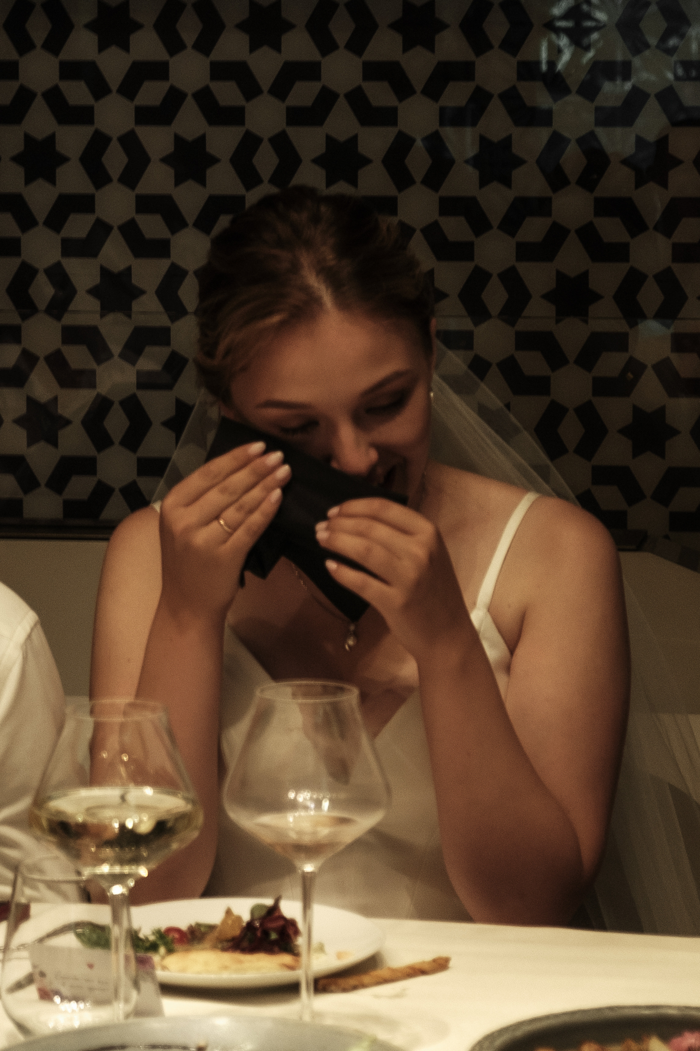 Катя & Вова. Фотограф Мария Хлебникова Санкт-Петербург Москва