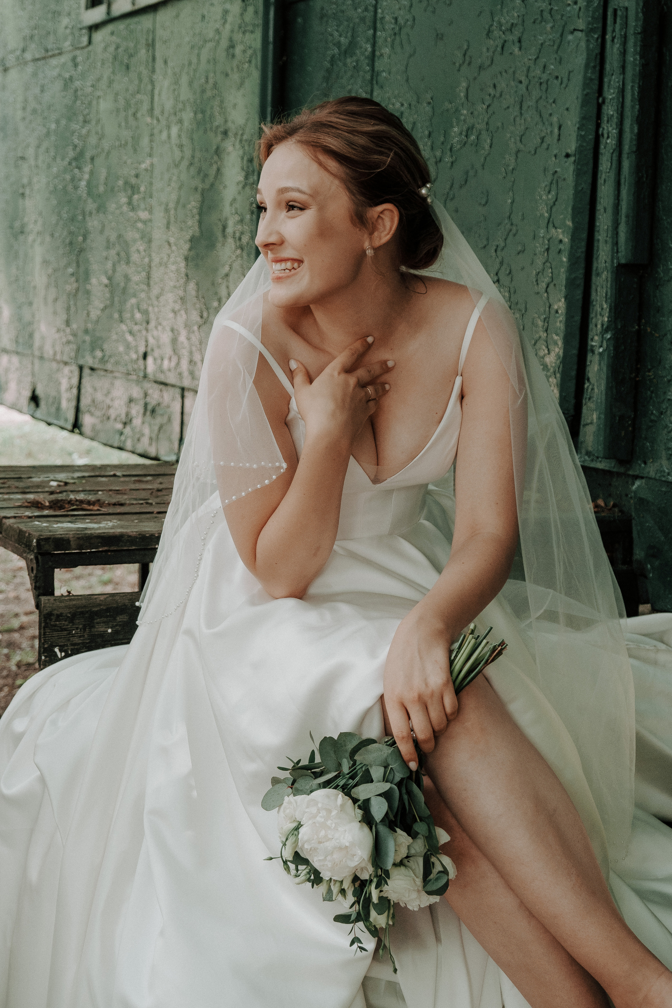 Катя & Вова. Фотограф Мария Хлебникова Санкт-Петербург Москва