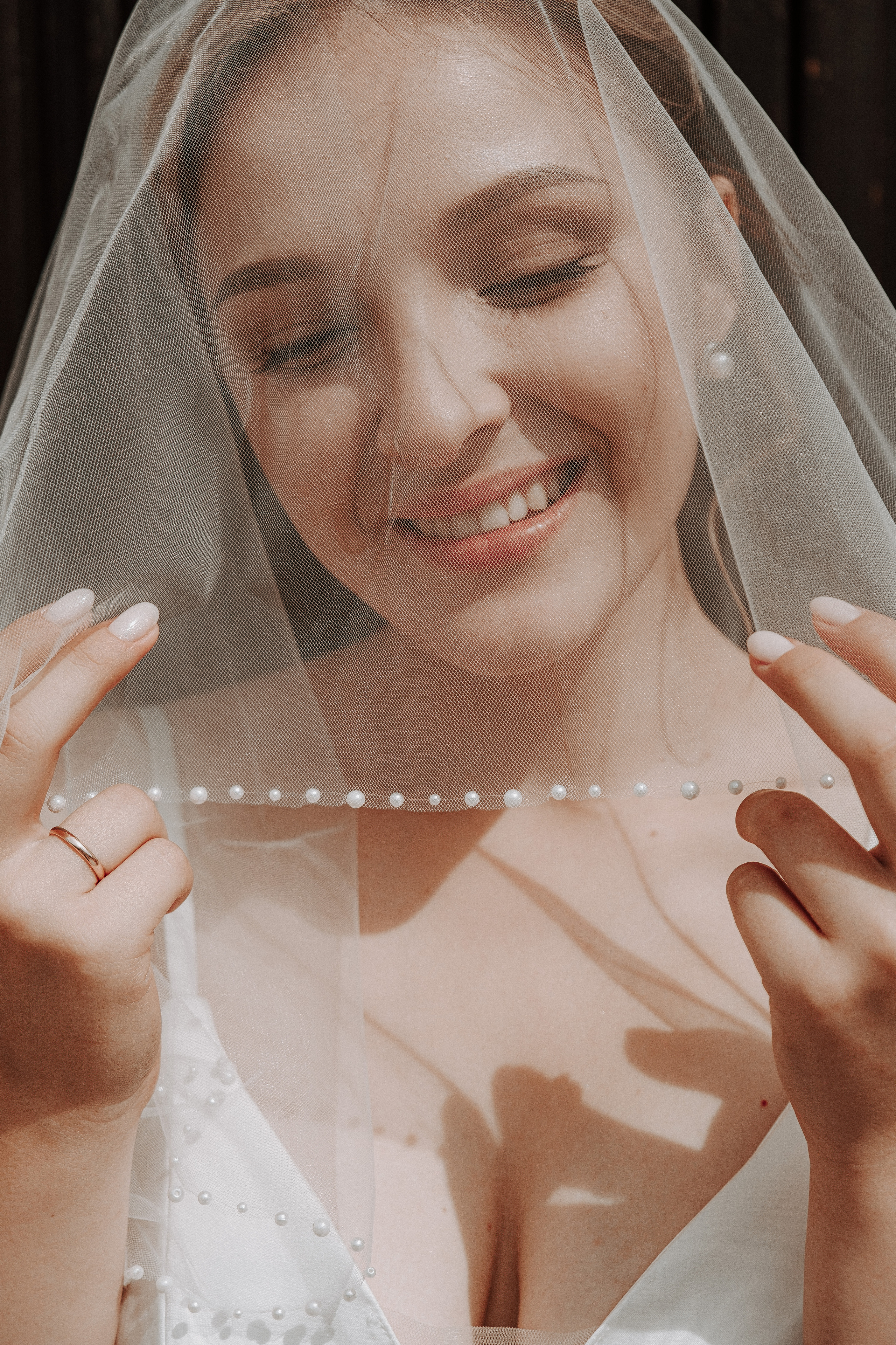 Катя & Вова. Фотограф Мария Хлебникова Санкт-Петербург Москва