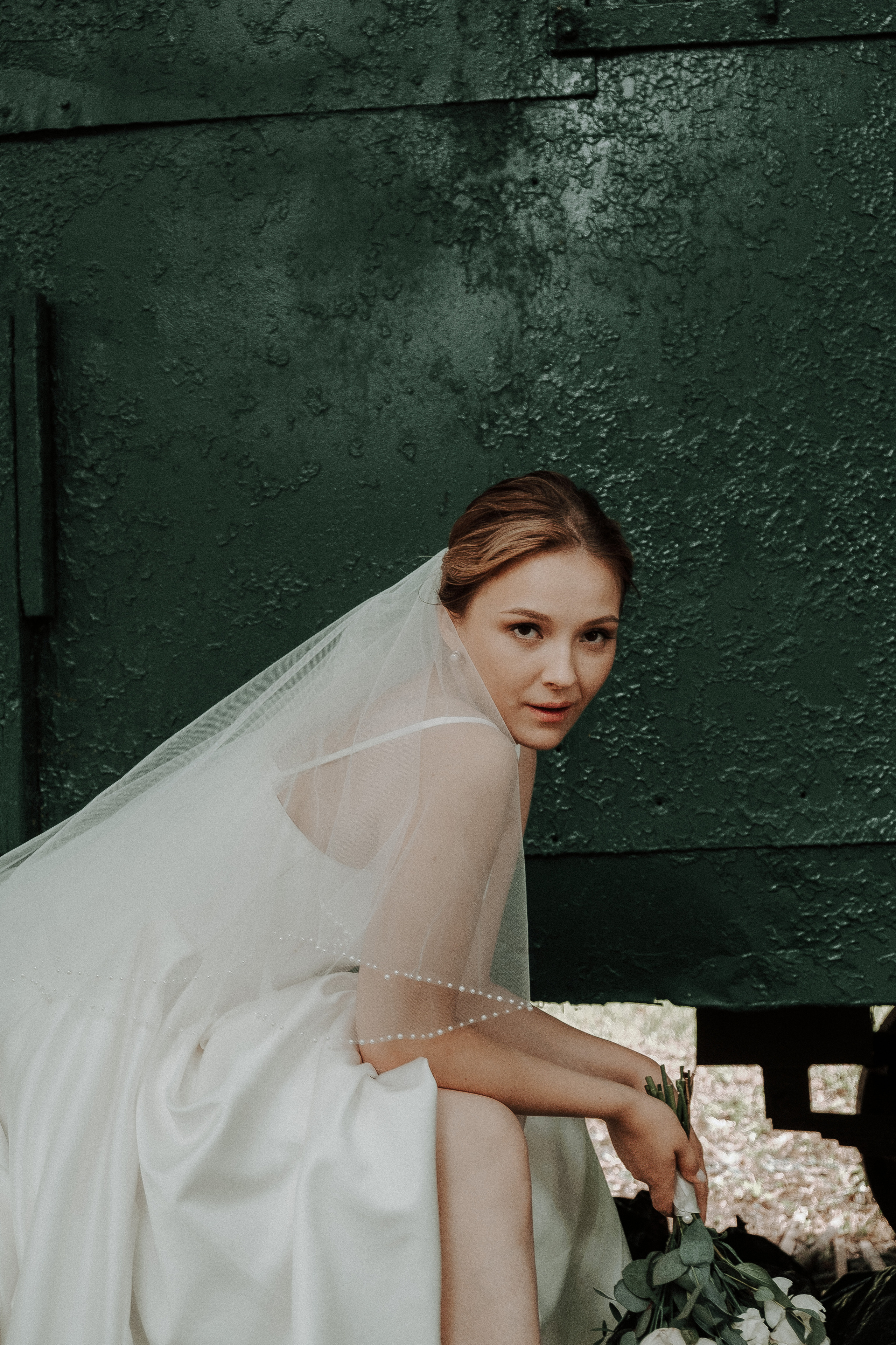 Катя & Вова. Фотограф Мария Хлебникова Санкт-Петербург Москва