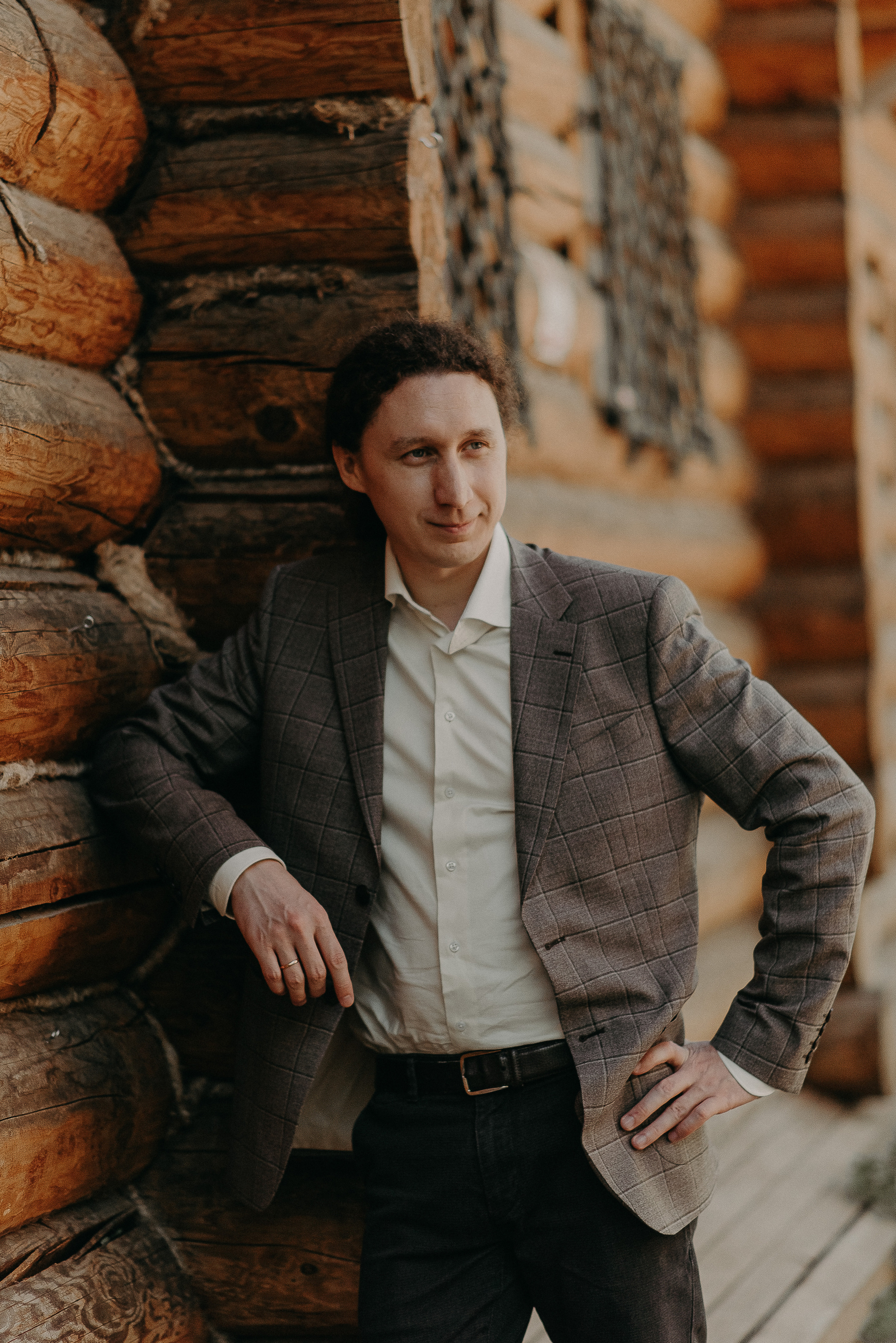 Света & Вова. Фотограф Мария Хлебникова Санкт-Петербург Москва