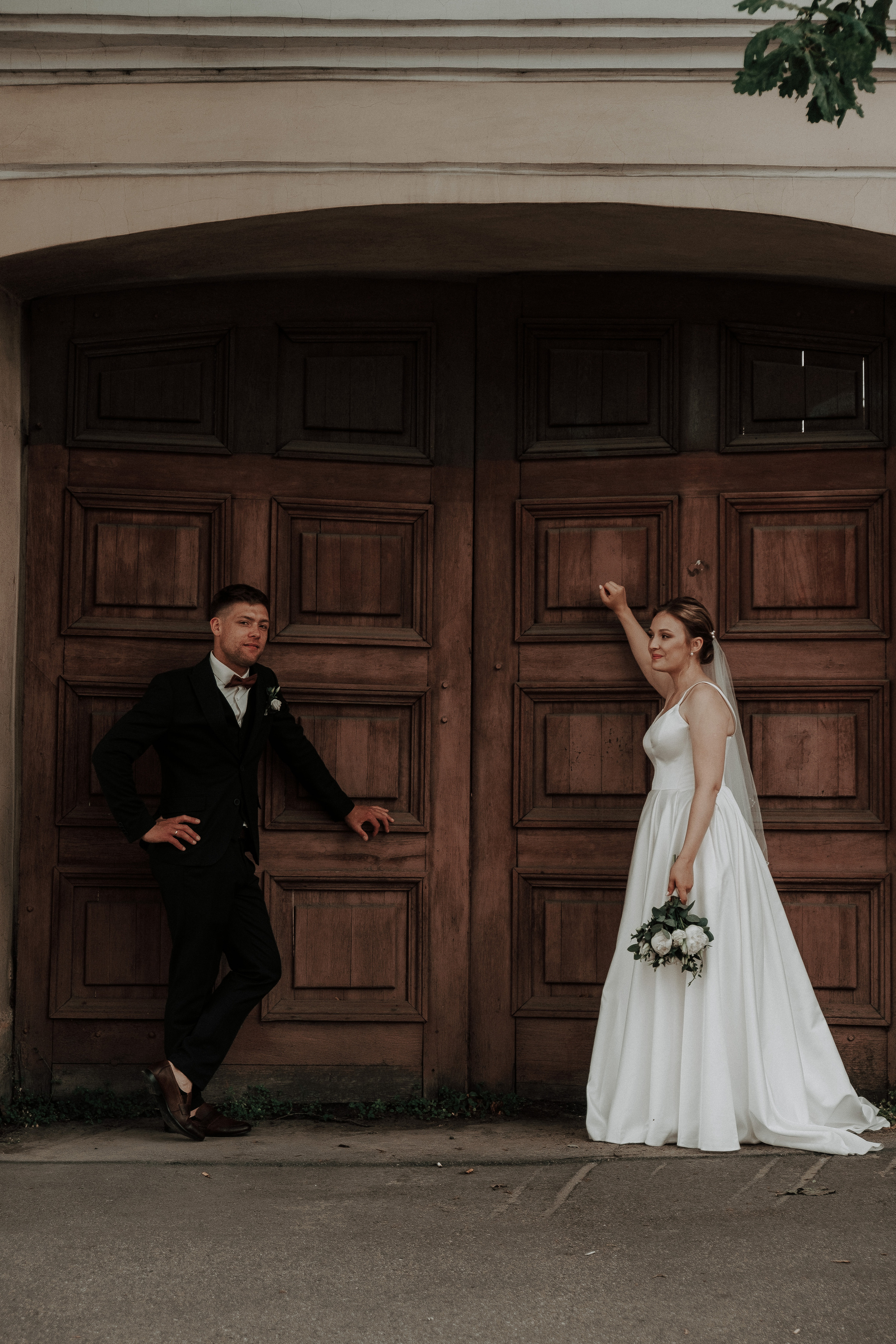 Катя & Вова. Фотограф Мария Хлебникова Санкт-Петербург Москва