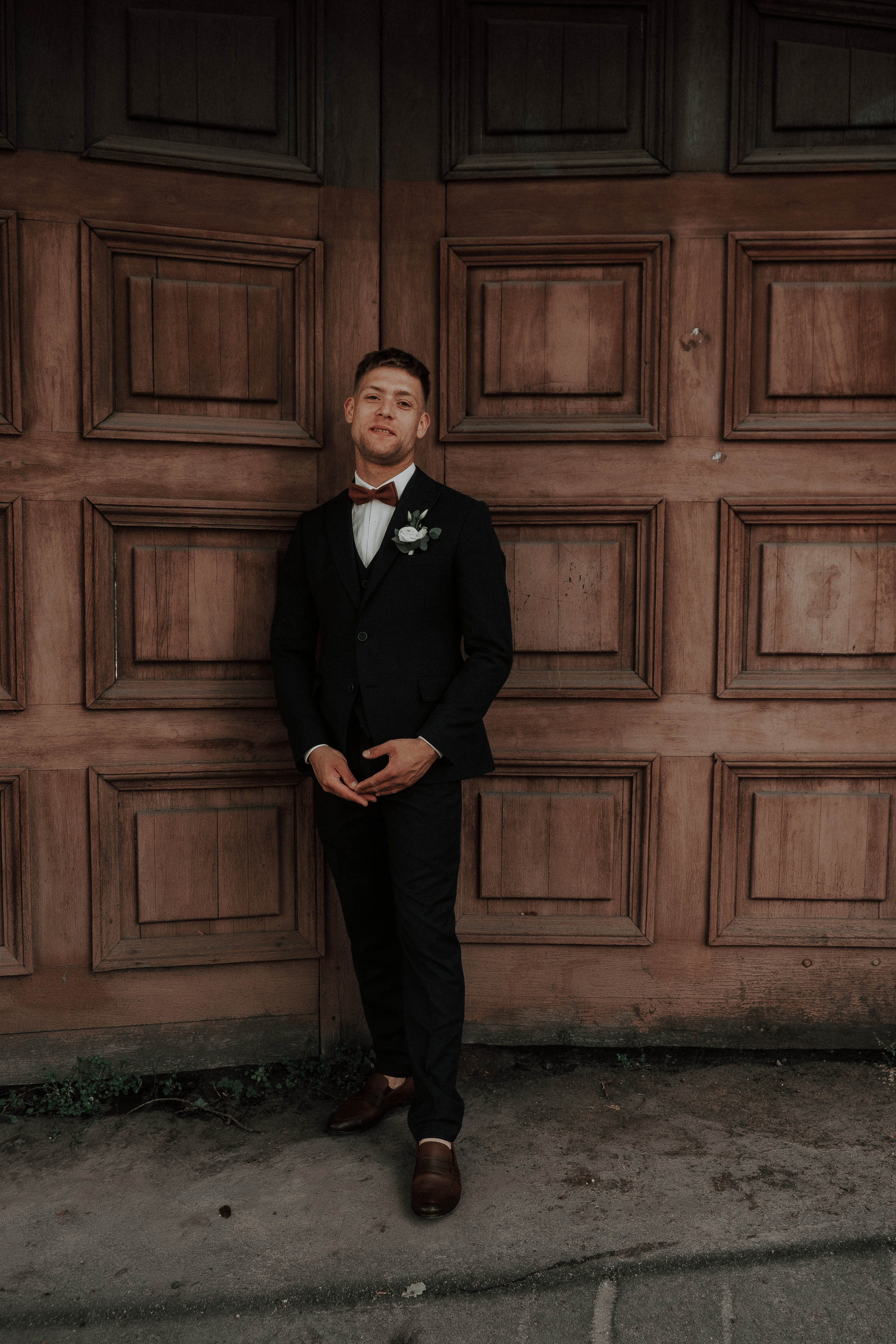 Катя & Вова. Фотограф Мария Хлебникова Санкт-Петербург Москва