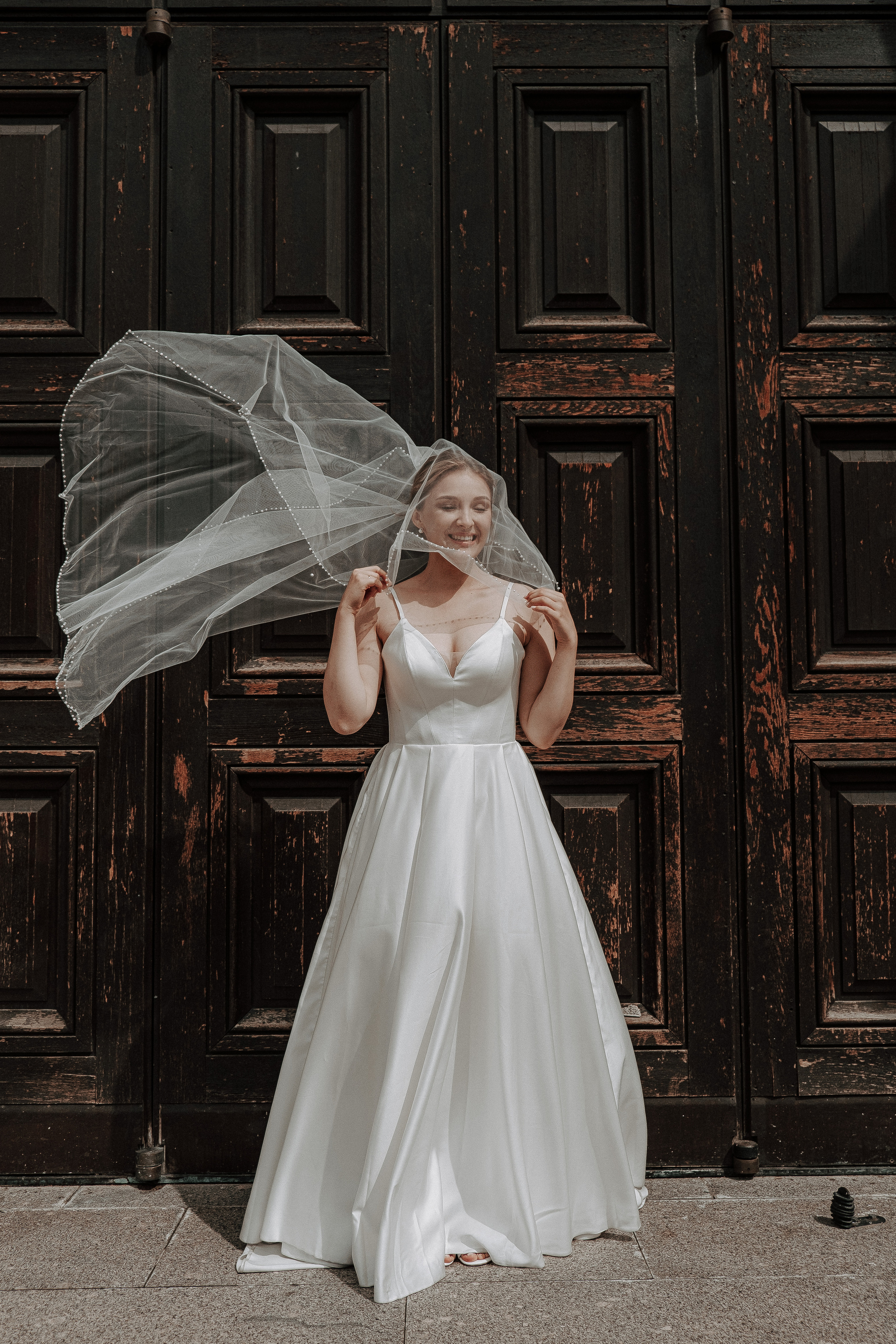 Катя & Вова. Фотограф Мария Хлебникова Санкт-Петербург Москва