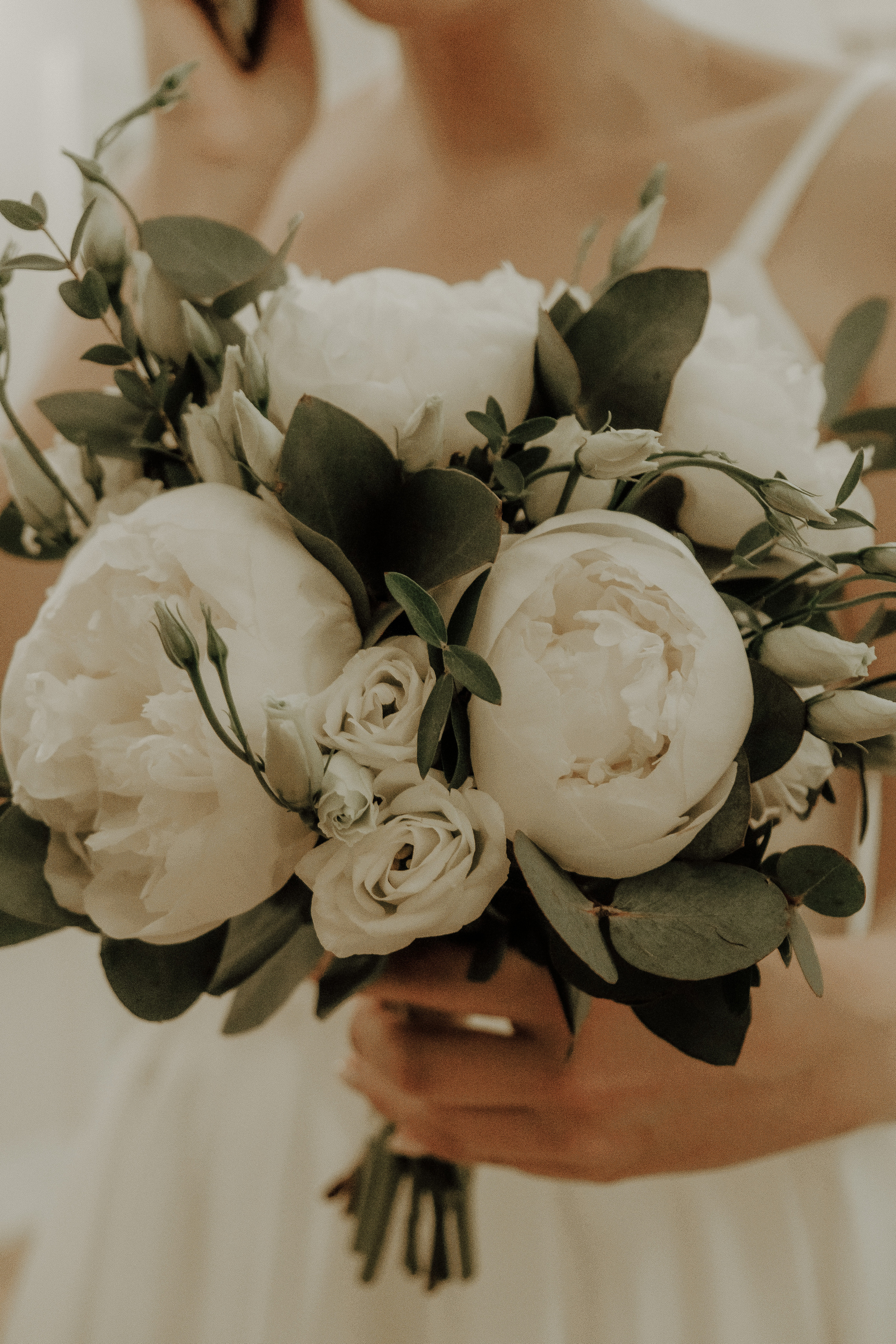 Катя & Вова. Фотограф Мария Хлебникова Санкт-Петербург Москва