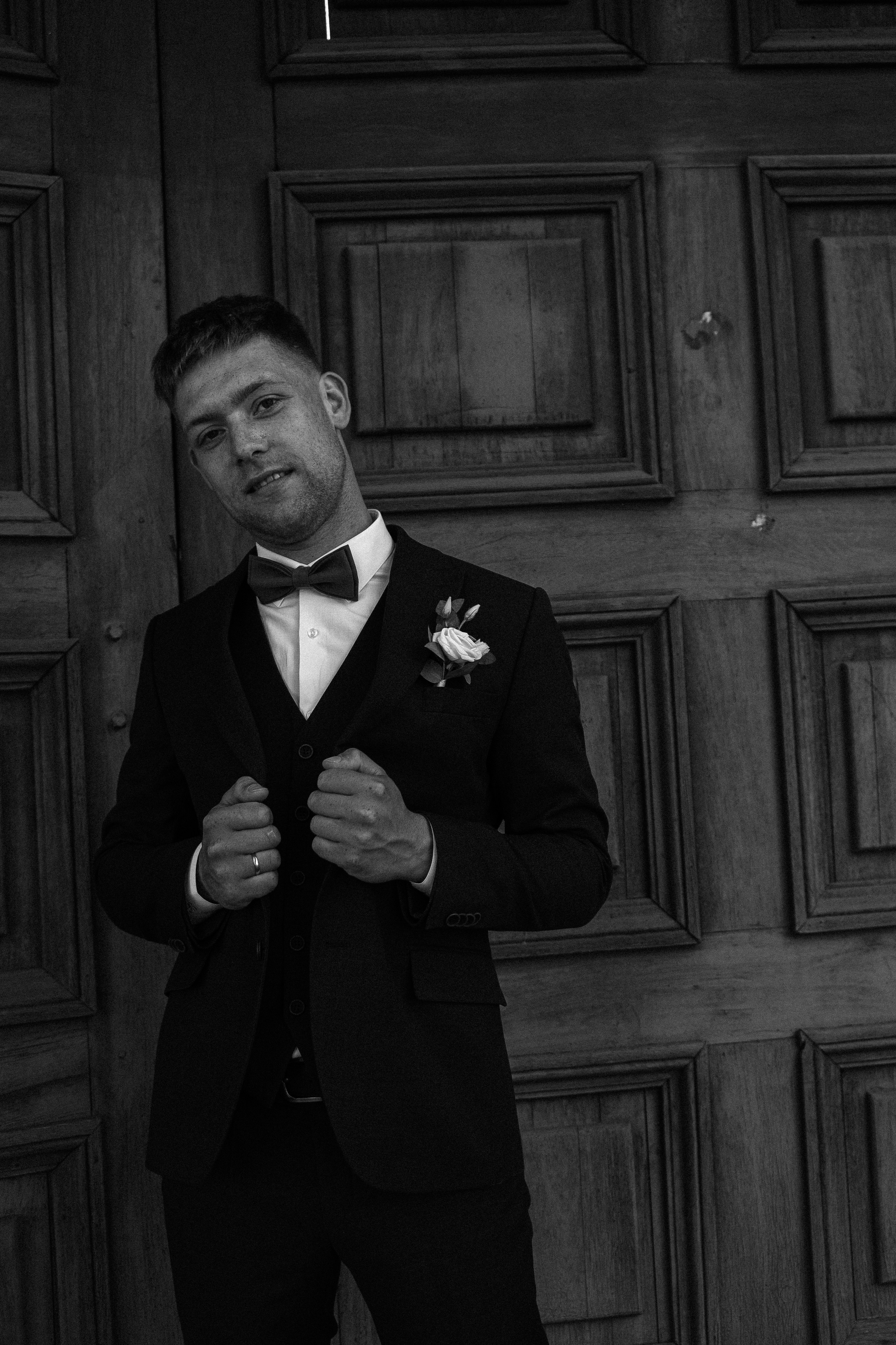 Катя & Вова. Фотограф Мария Хлебникова Санкт-Петербург Москва