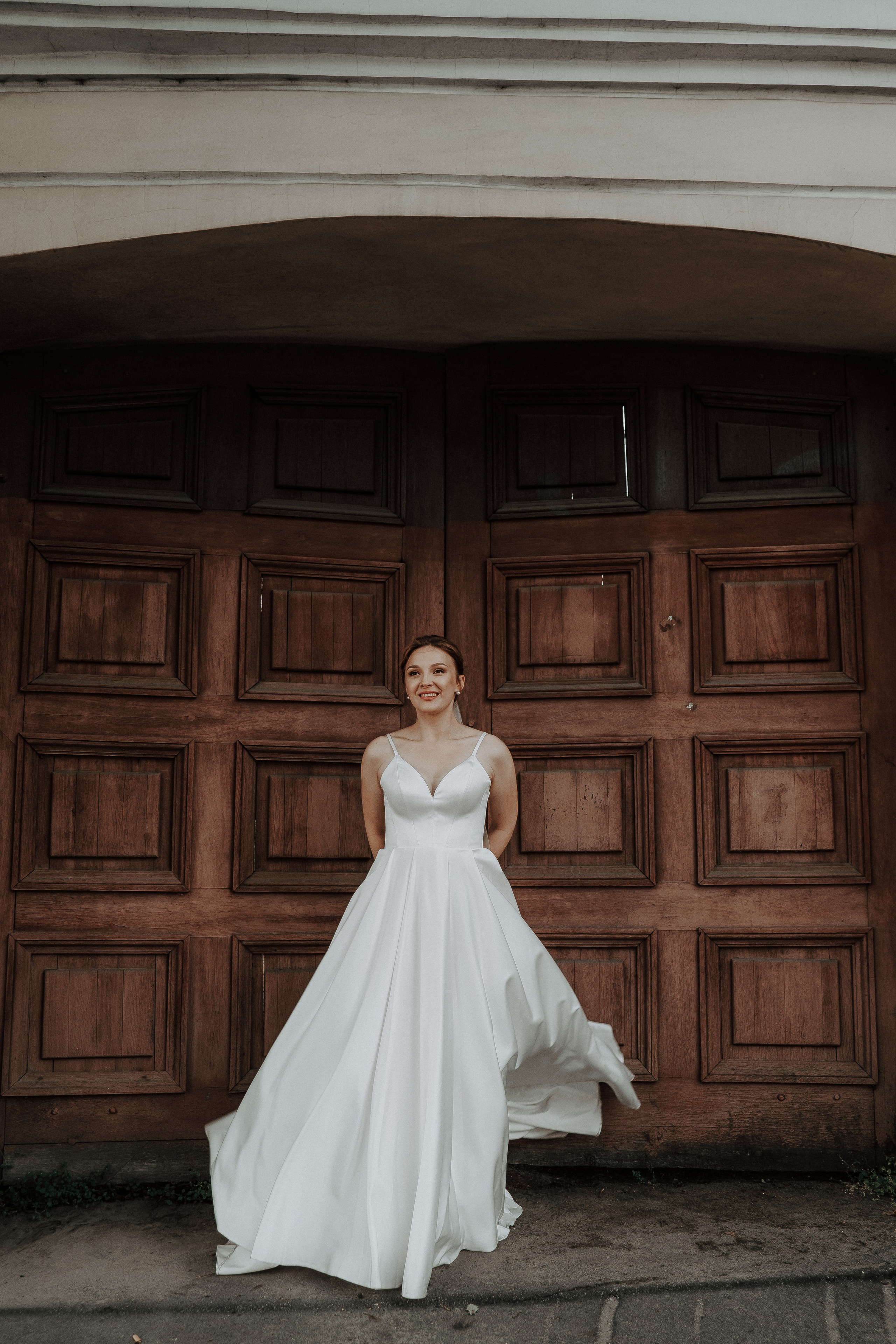 Катя & Вова. Фотограф Мария Хлебникова Санкт-Петербург Москва