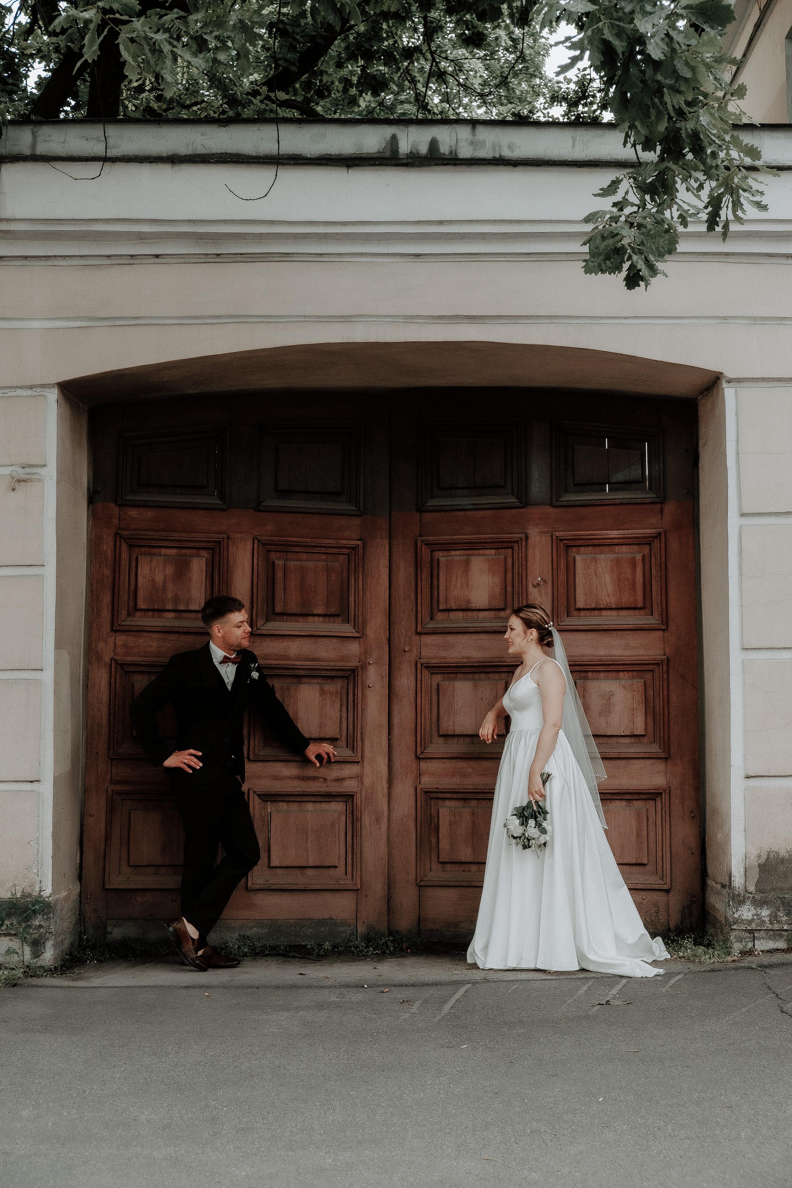 Катя & Вова. Фотограф Мария Хлебникова Санкт-Петербург Москва