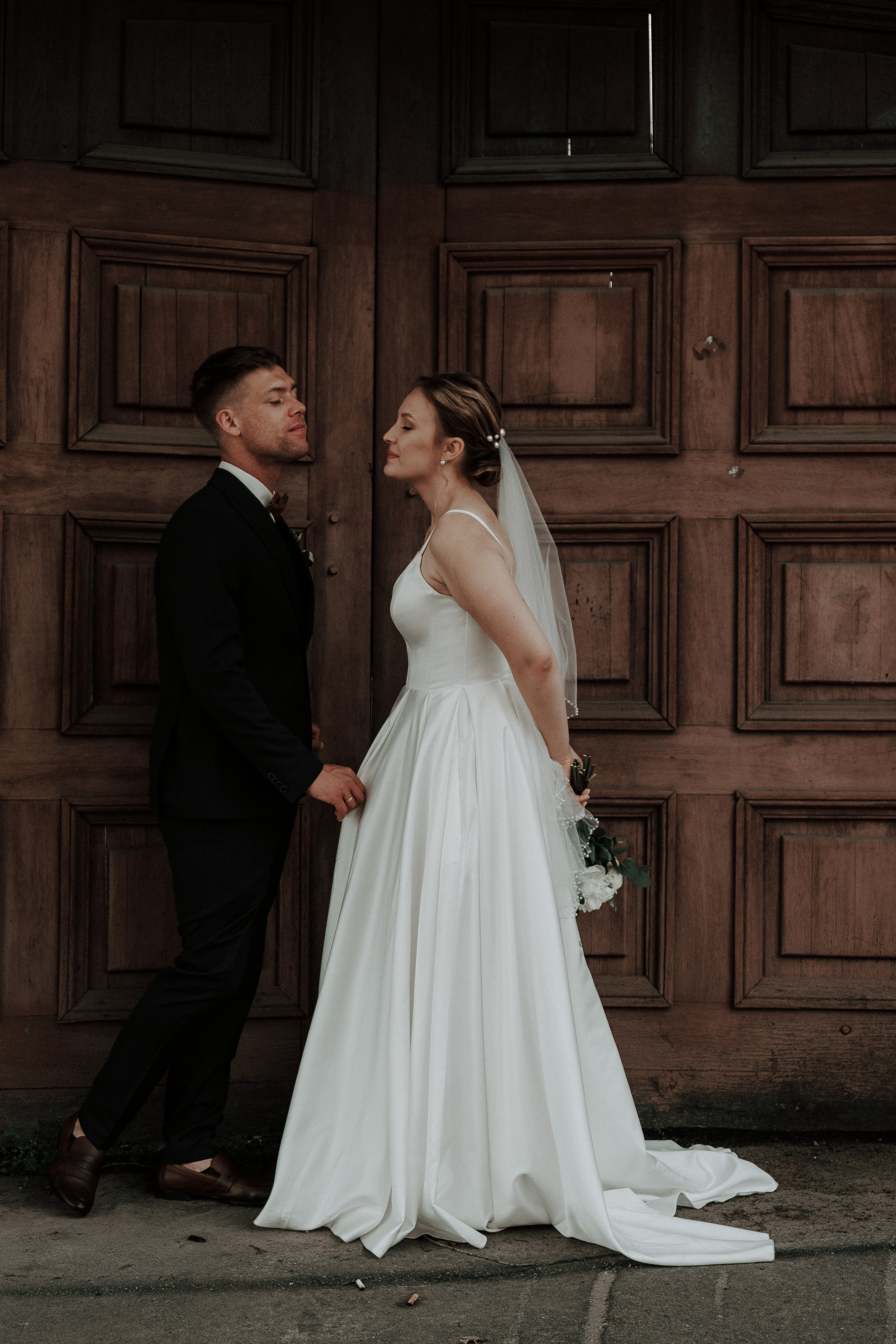 Катя & Вова. Фотограф Мария Хлебникова Санкт-Петербург Москва