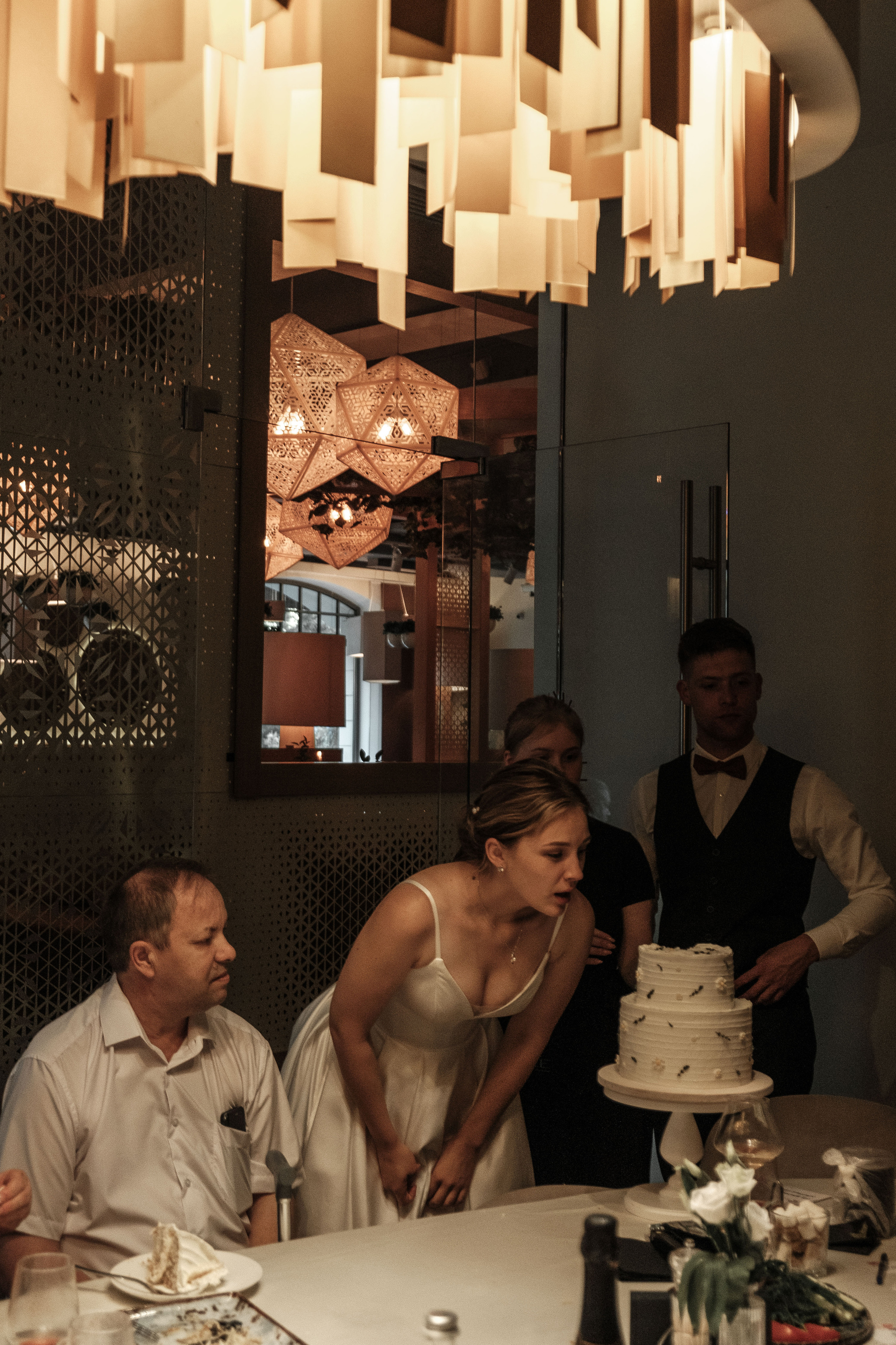 Катя & Вова. Фотограф Мария Хлебникова Санкт-Петербург Москва