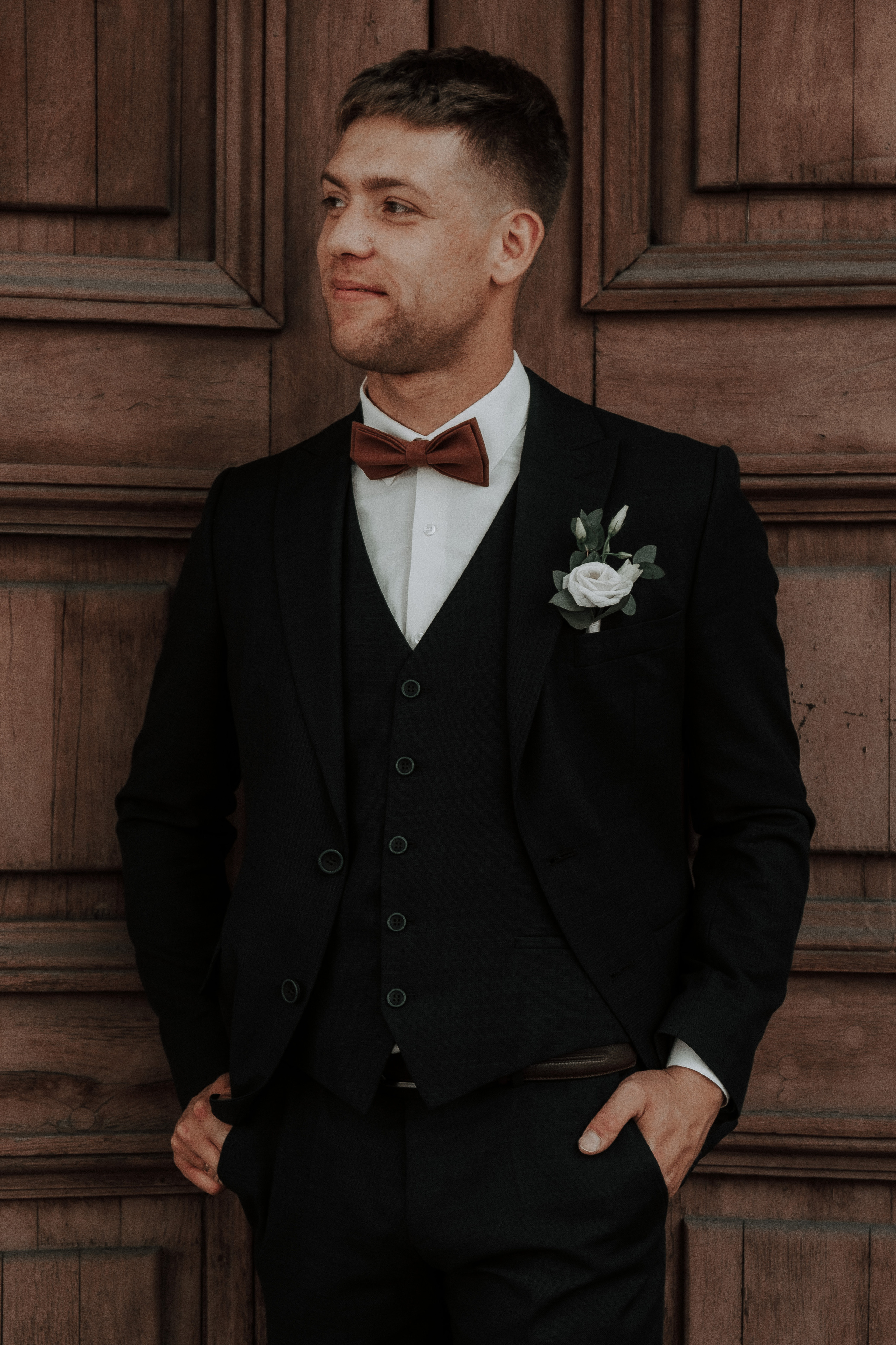 Катя & Вова. Фотограф Мария Хлебникова Санкт-Петербург Москва