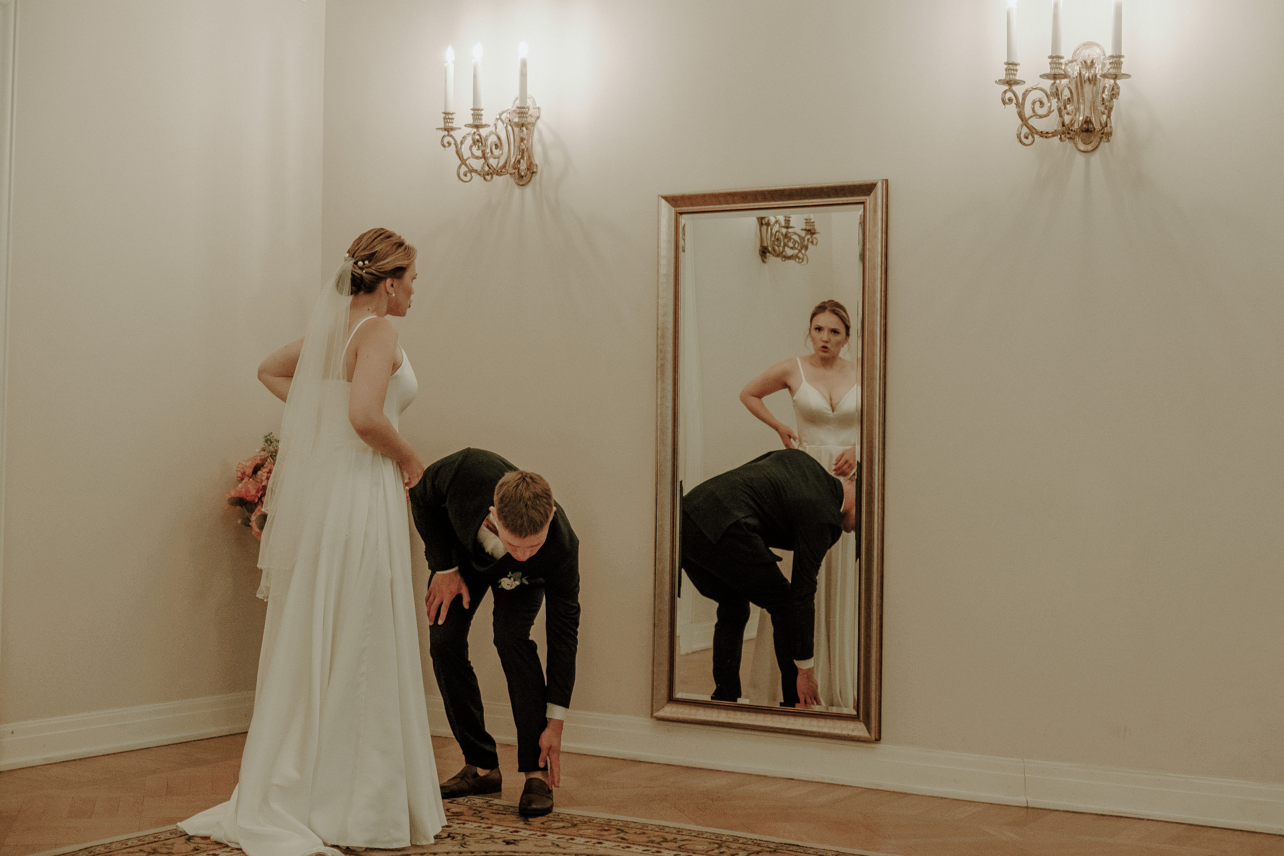 Катя & Вова. Фотограф Мария Хлебникова Санкт-Петербург Москва