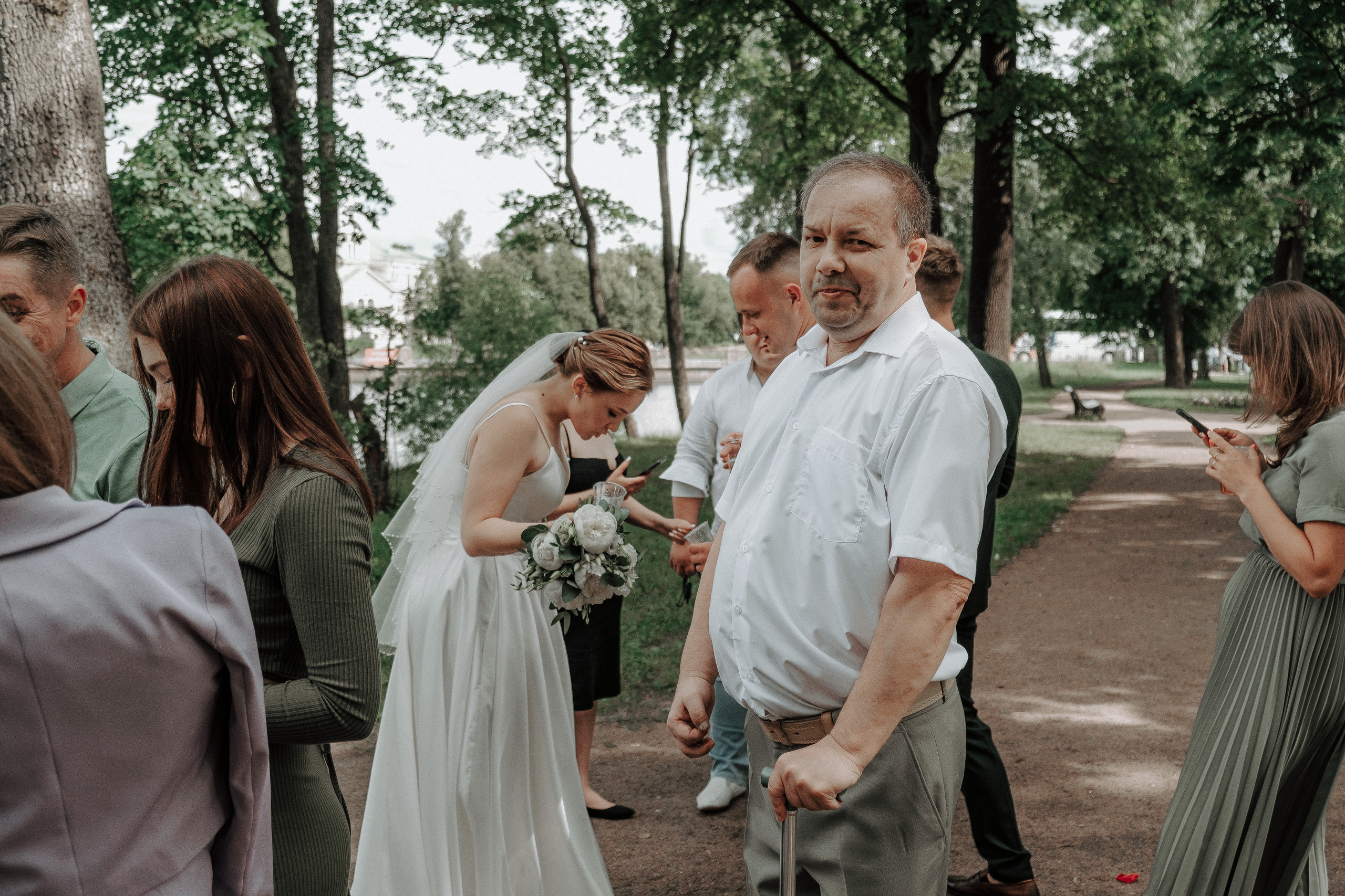 Катя & Вова. Фотограф Мария Хлебникова Санкт-Петербург Москва